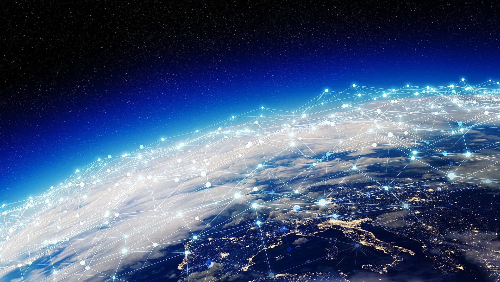 western union ripple cryptocurrency Ripple tests