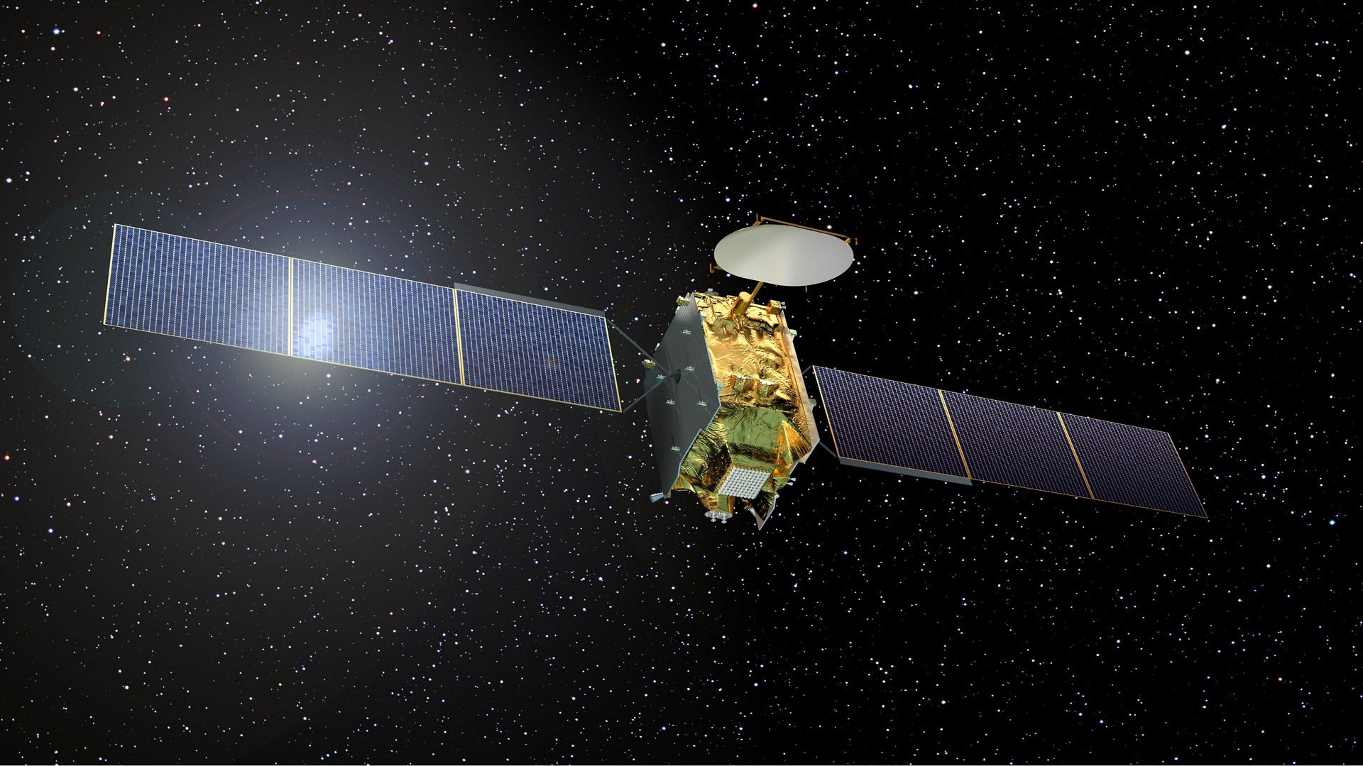 satellite british uk shapeshifting esa