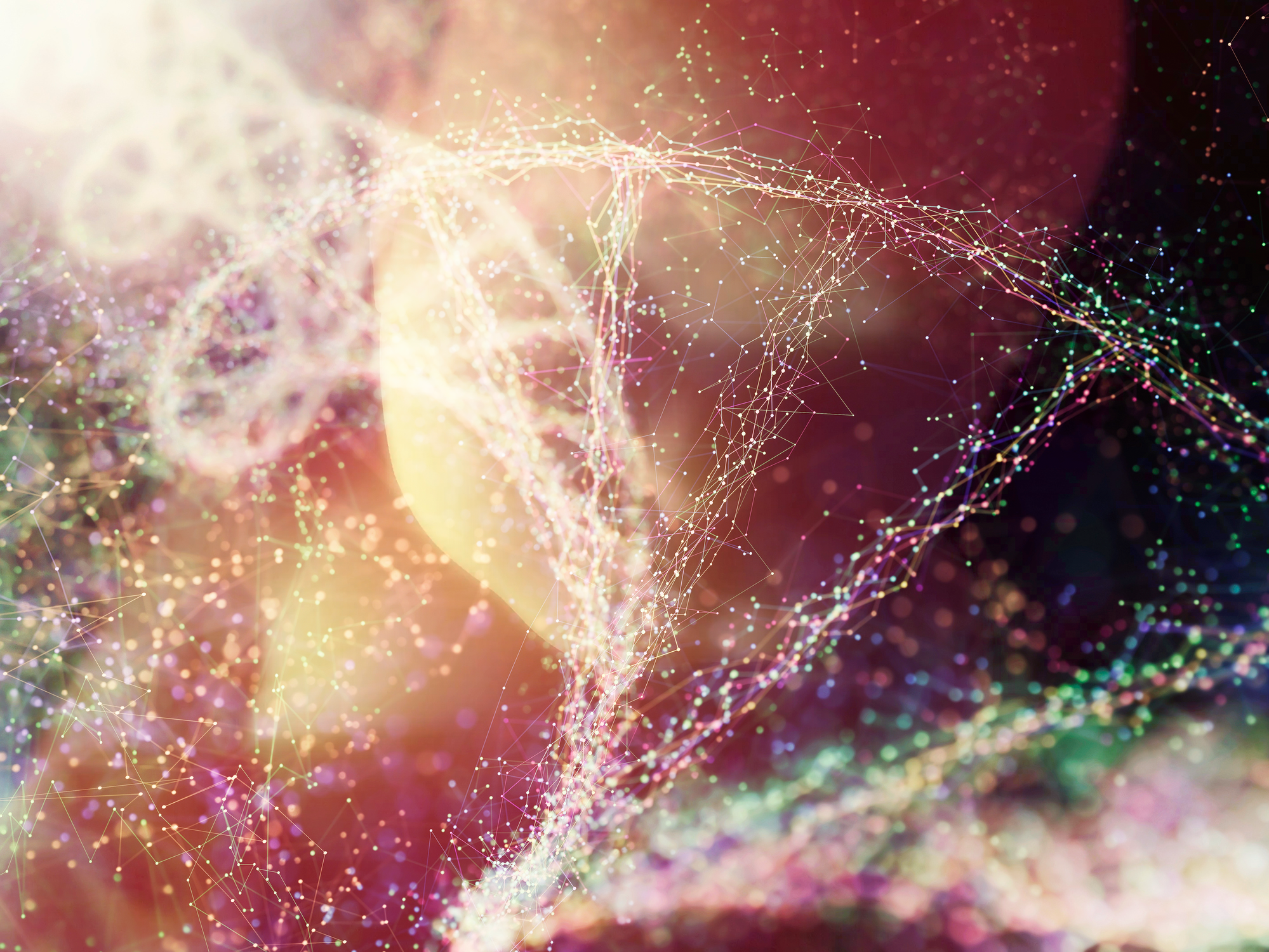 medicine genetics prenatal testing