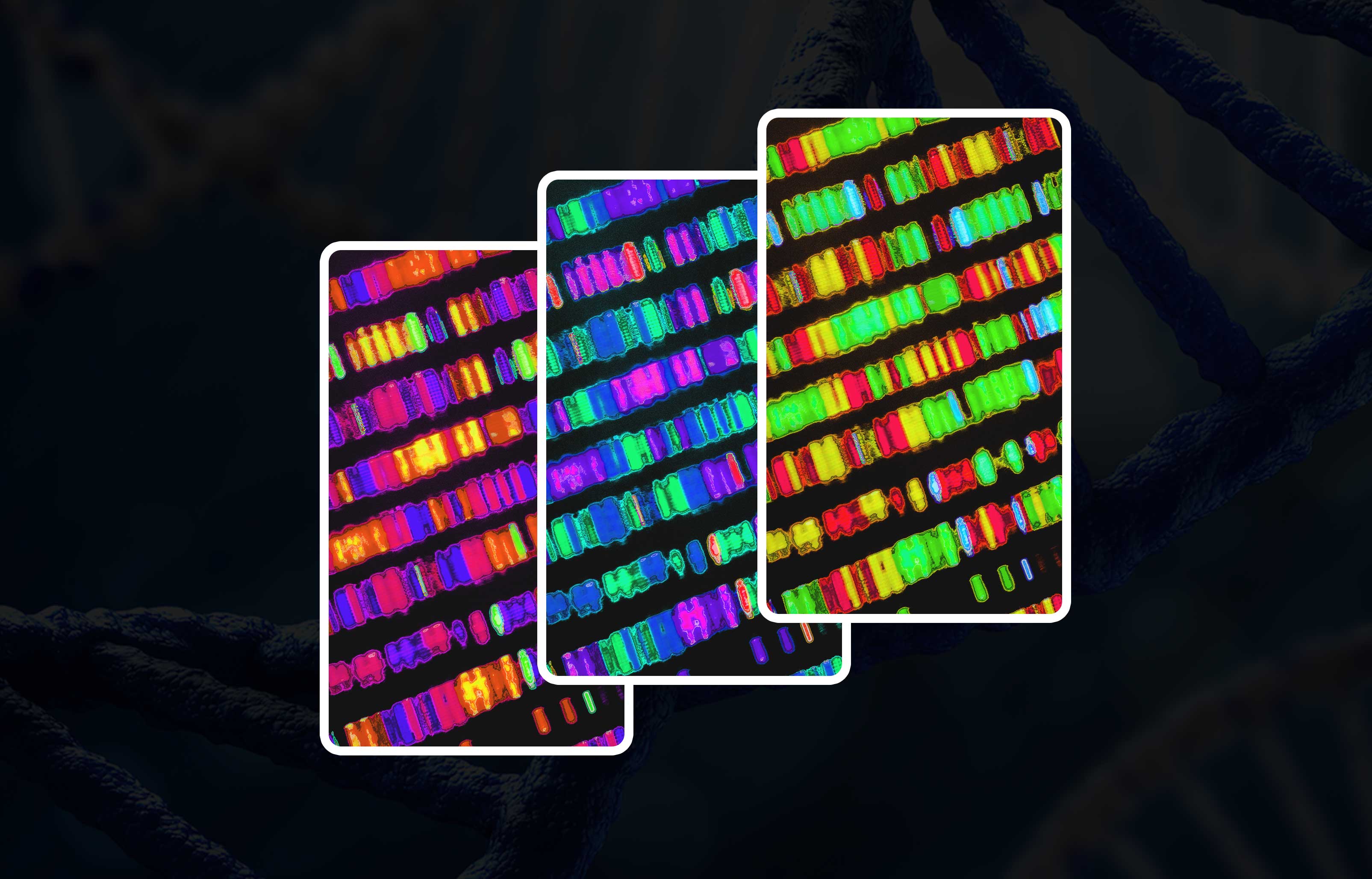 genetics medicine genetic testing