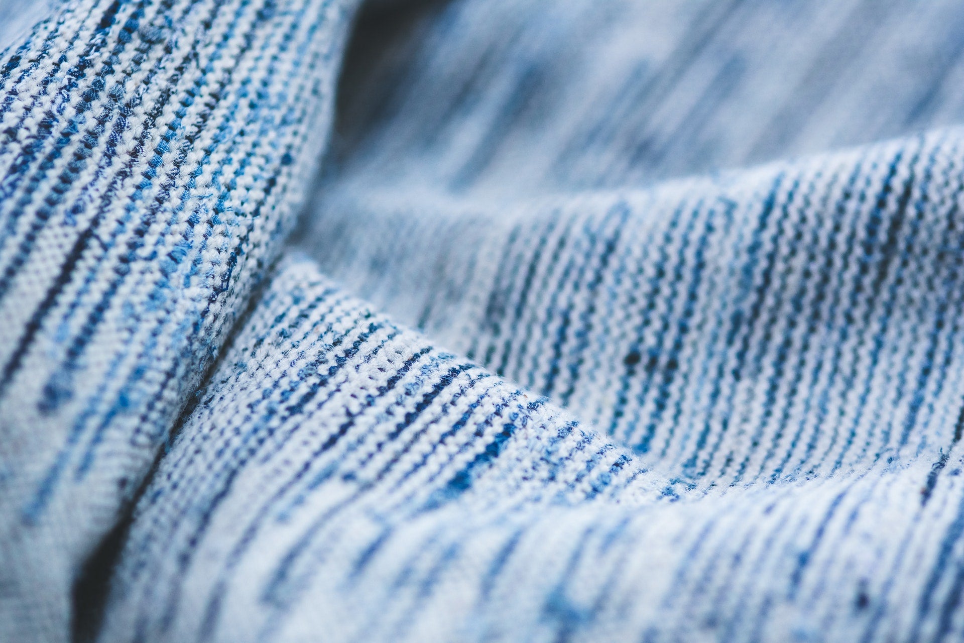 smart fabric