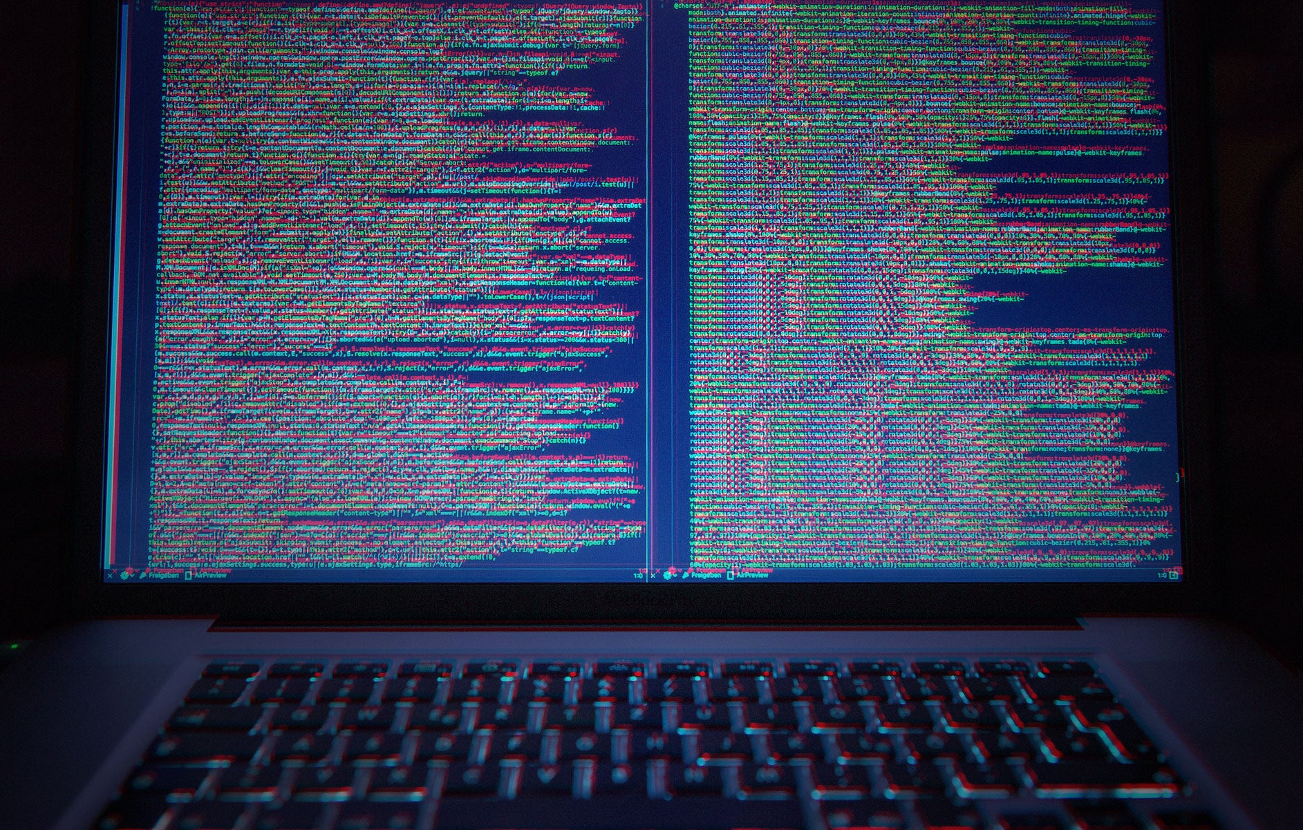 cyberwar cybersecurity hacking cybercrime
