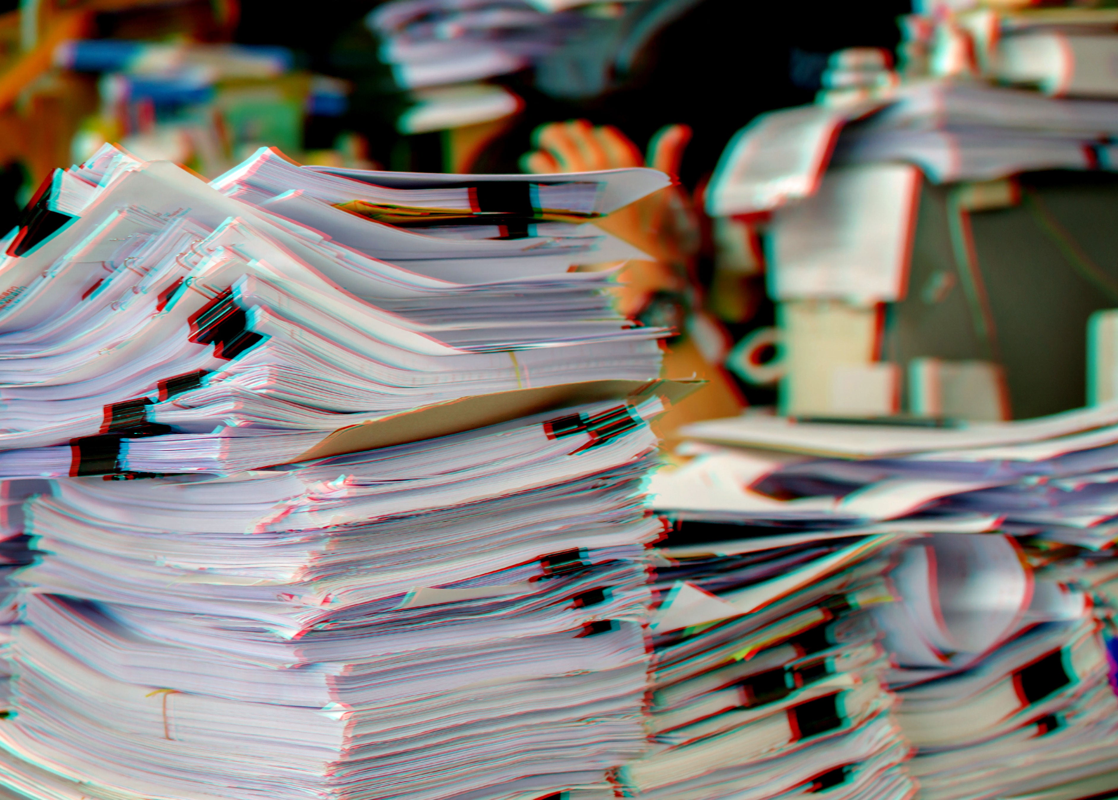 artificial intelligence law lawgeex non-disclosure agreements