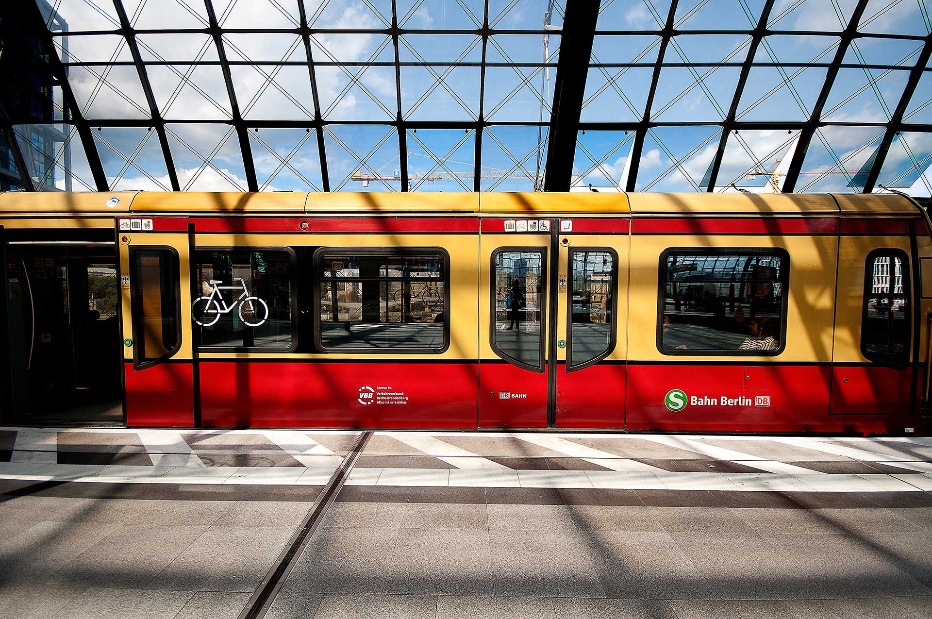 germany public transportation air pollution