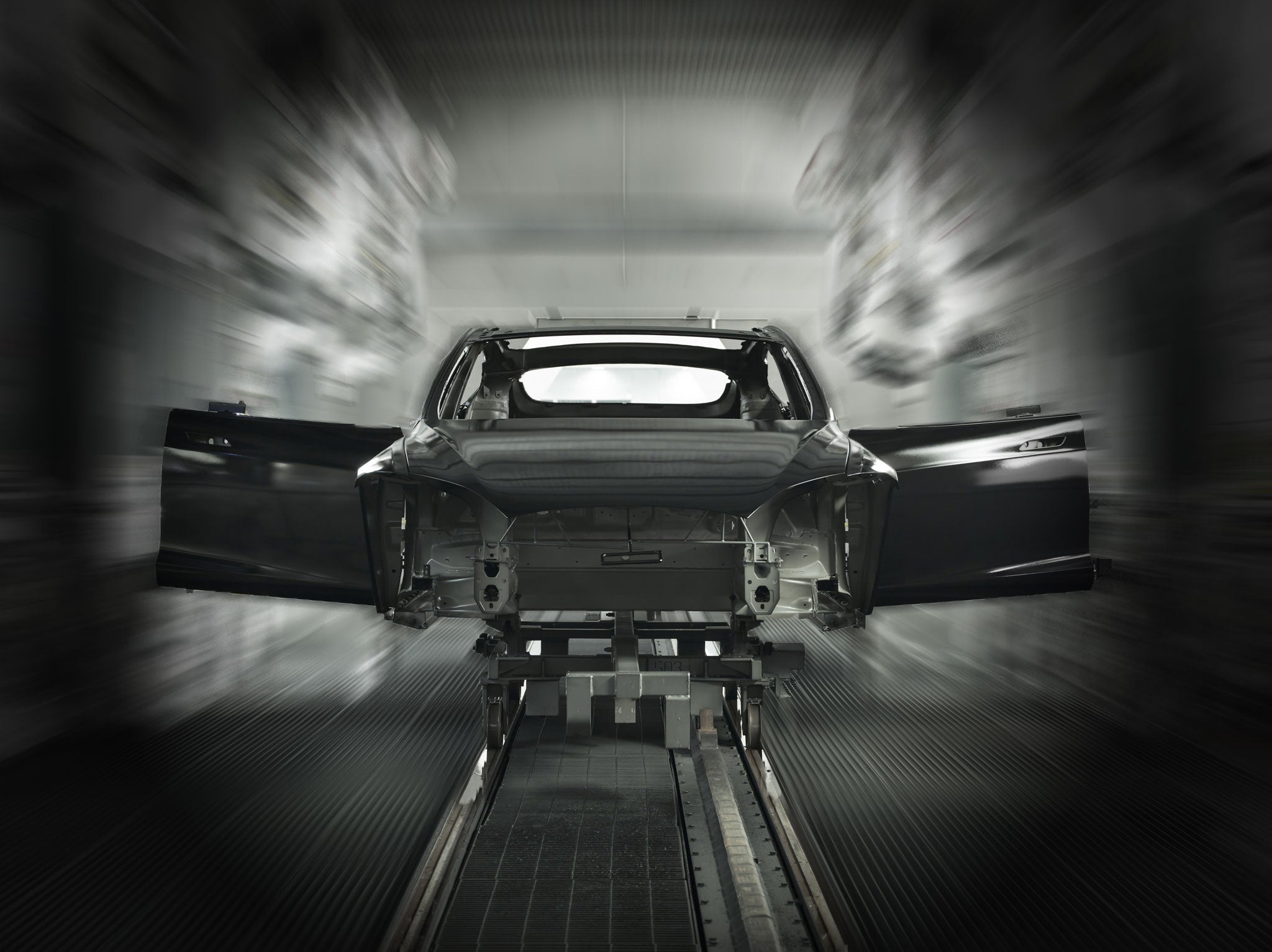 tesla elon musk the boring company
