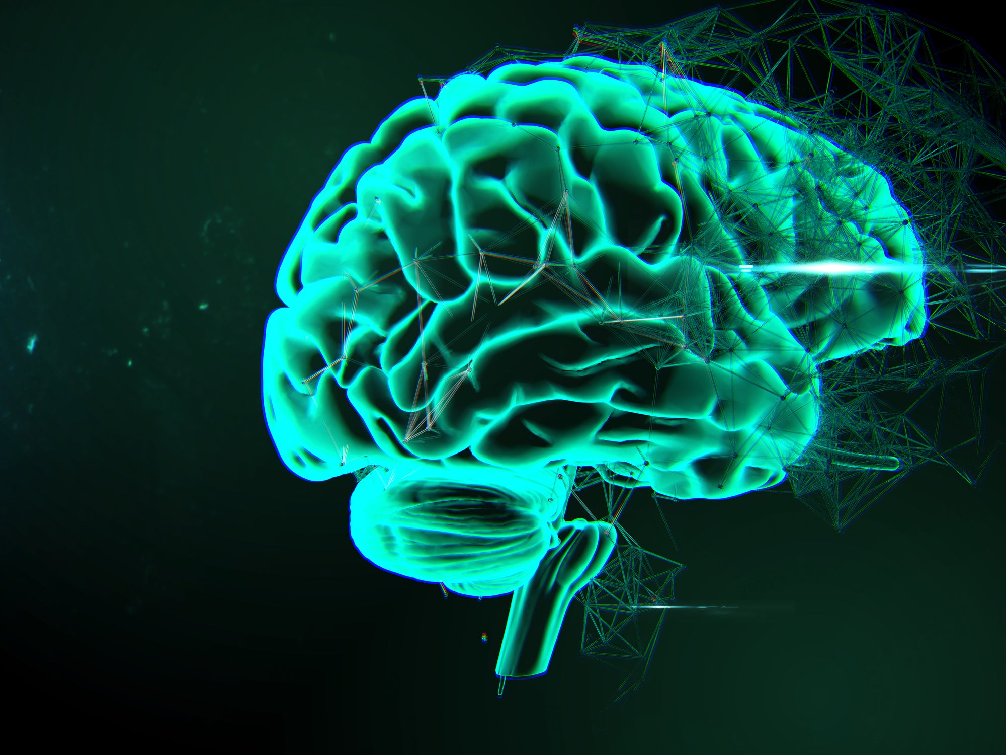 Is Your Career Safe? Openai Ceo'S Unexpected Warning - gj9bhru