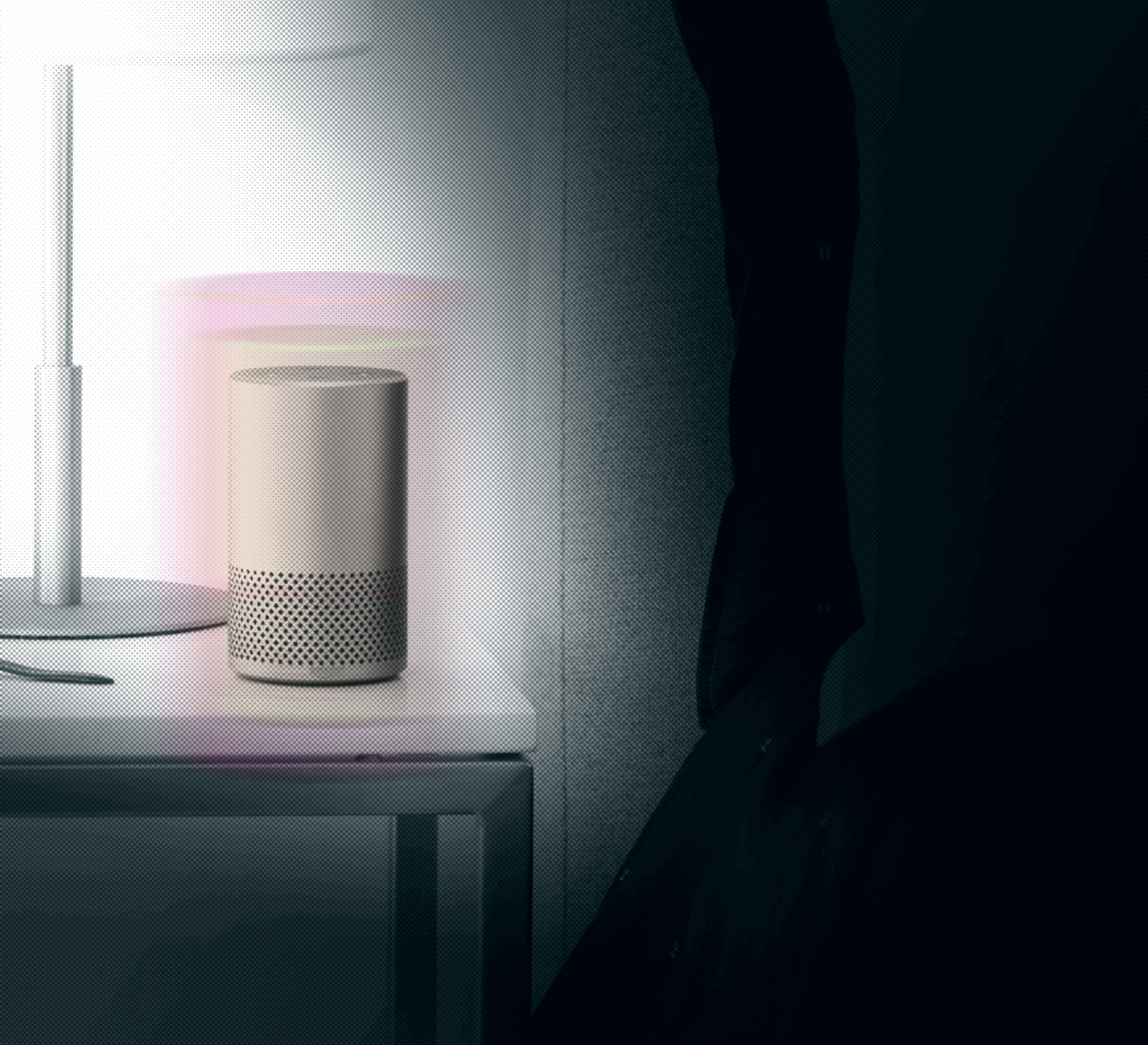artificial intelligence amazon alexa virtual assistants