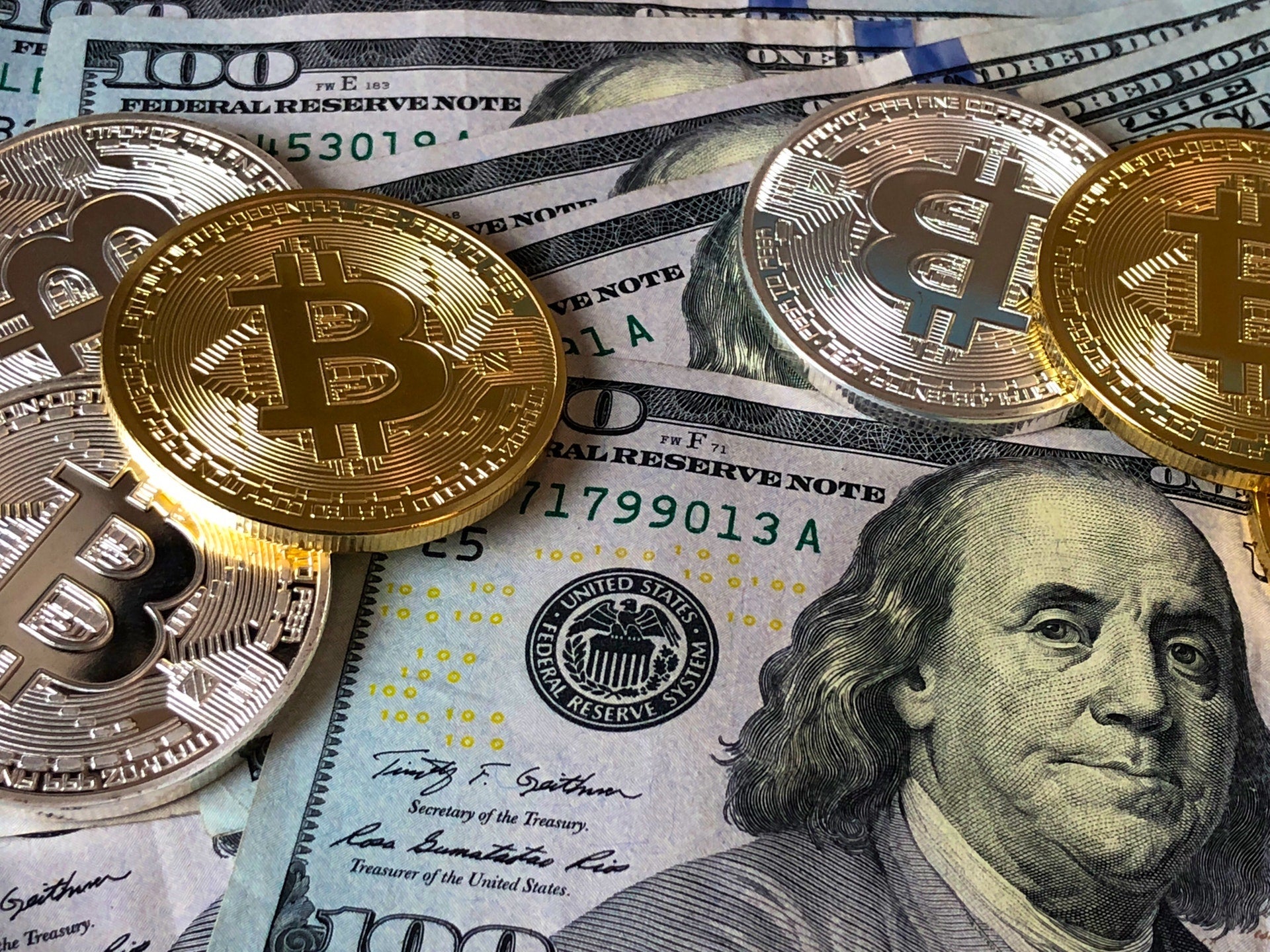 cryptocurrency securities and exchange commission