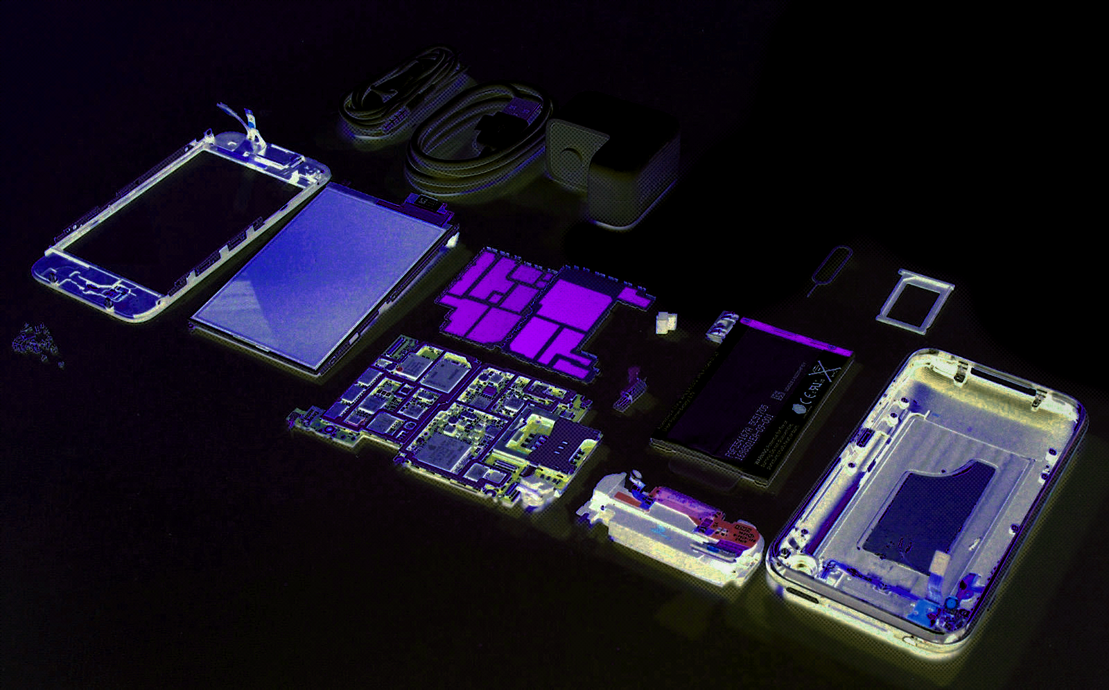 right to repair