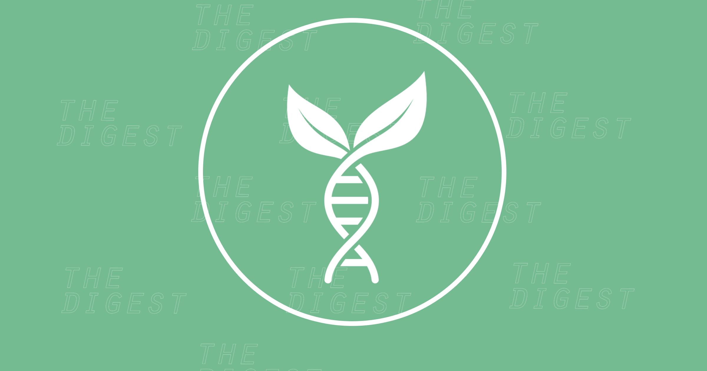 According to Europe's highest court, gene-edited crops are genetically modified organisms and should be regulated the same way as GMOs.