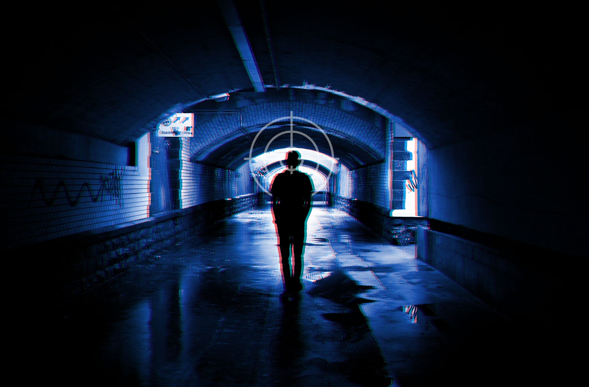Augur, a decentralized app where people wager crypto on world events, has given a platform for an assassination marketplace
