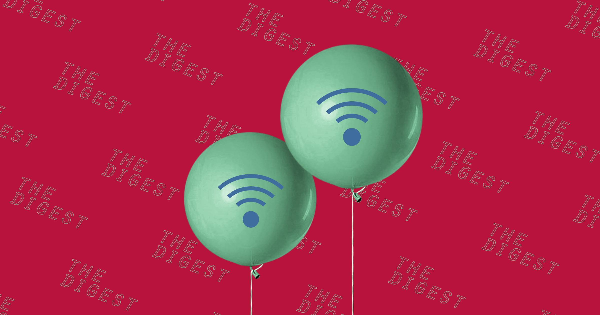 Alphabet has inked a deal with a Kenyan telecom to bring its balloon-powered internet to rural and suburban parts of Kenya