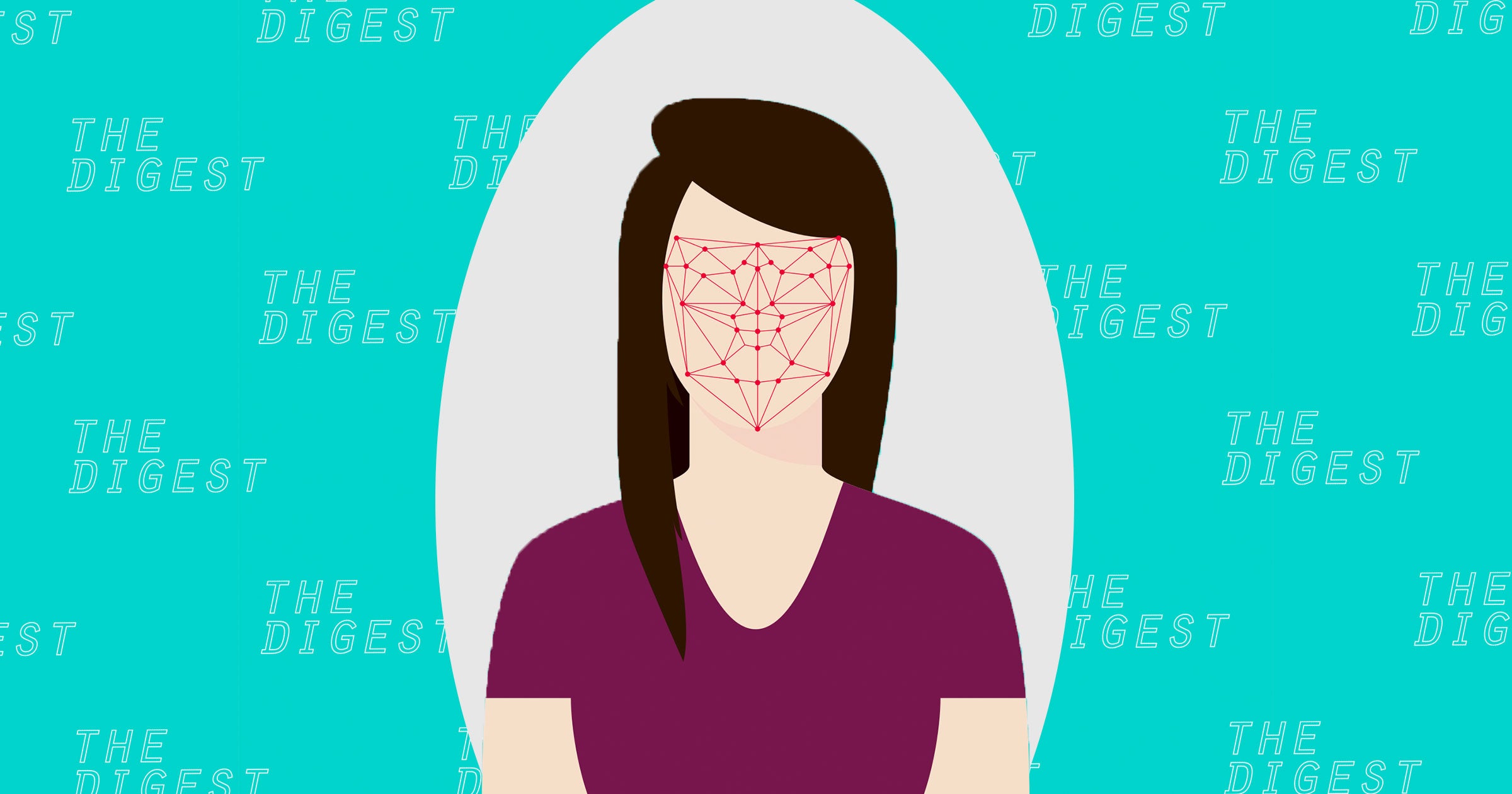 Australian researchers have created a purposefully biased AI to illustrate the problems such systems could cause in the future.