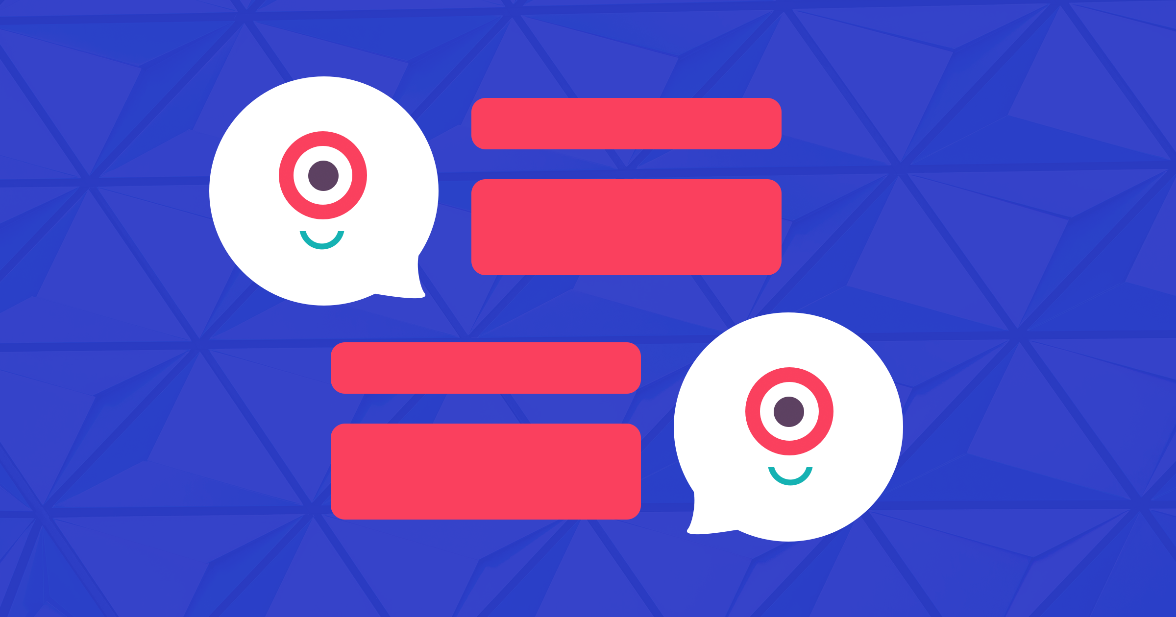 A Spanish tech startup decided to ditch artificial intelligence to make its chatbot platform more approachable