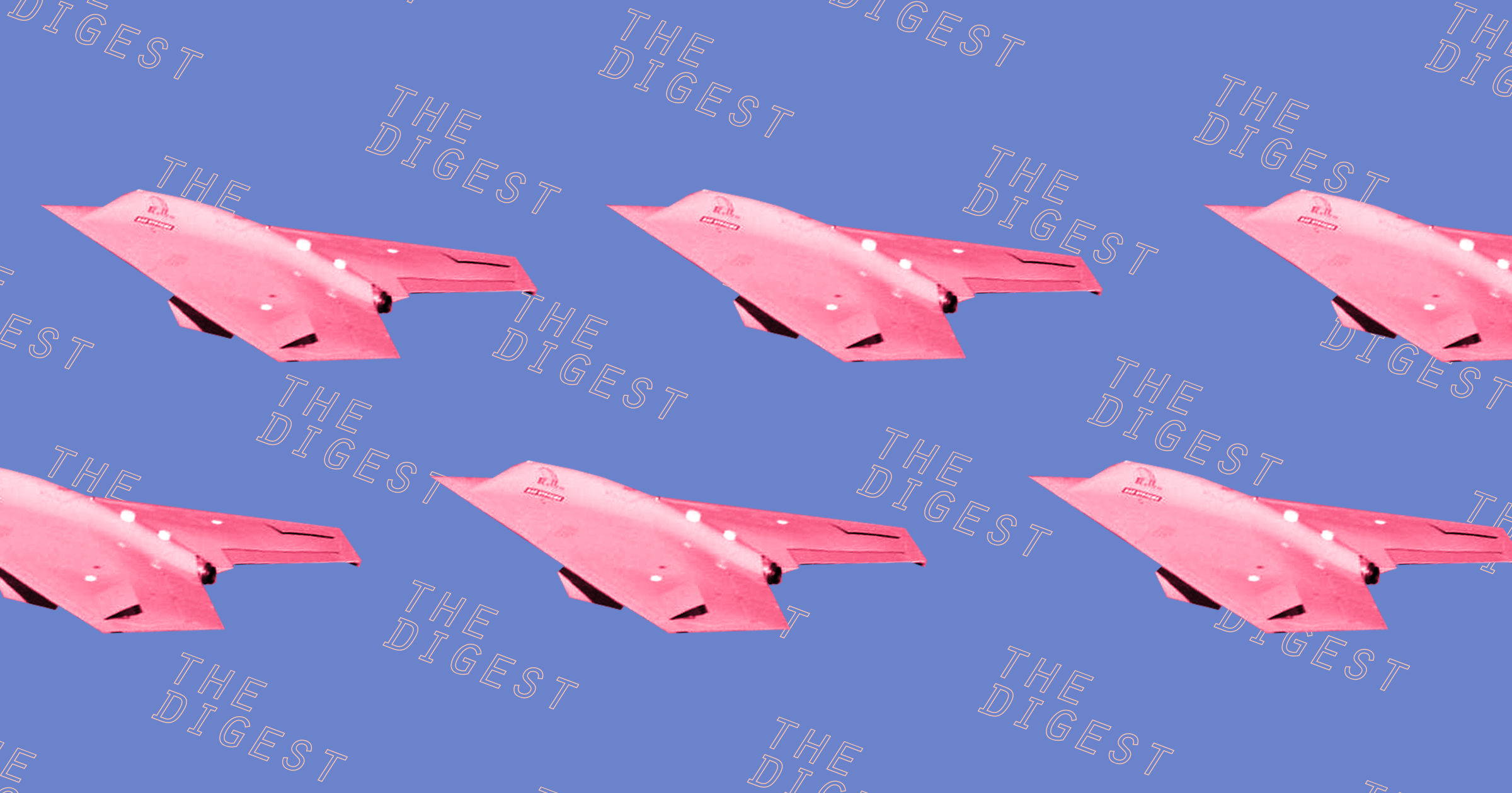 Hundreds of AI experts just signed a pledge vowing to never develop lethal autonomous weapons and calling for their global ban.