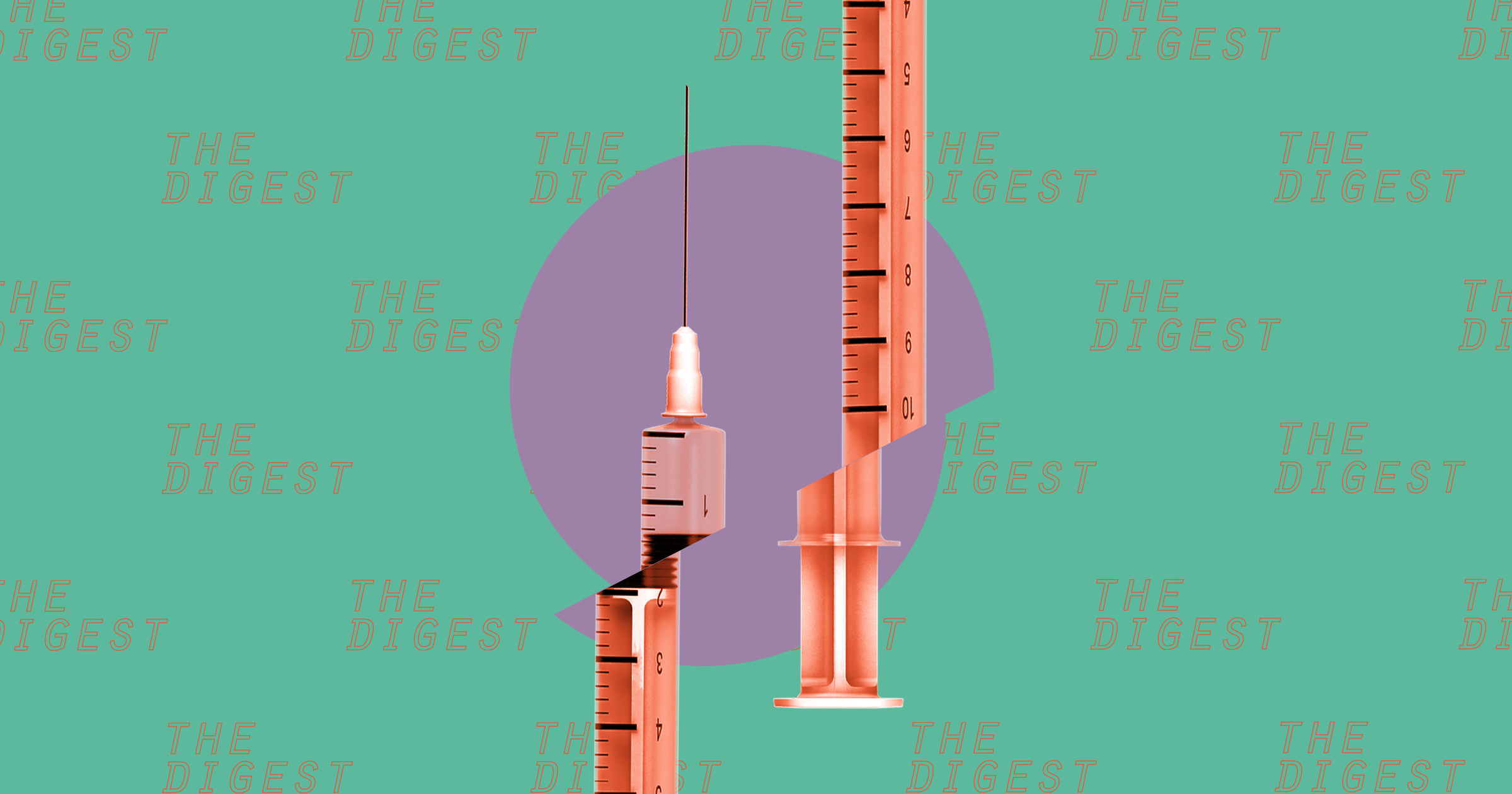 Chinese officials are determined to bring to justice Changsheng Bio-Tech, a manufacturer selling unsafe vaccines for rabies and DPT.