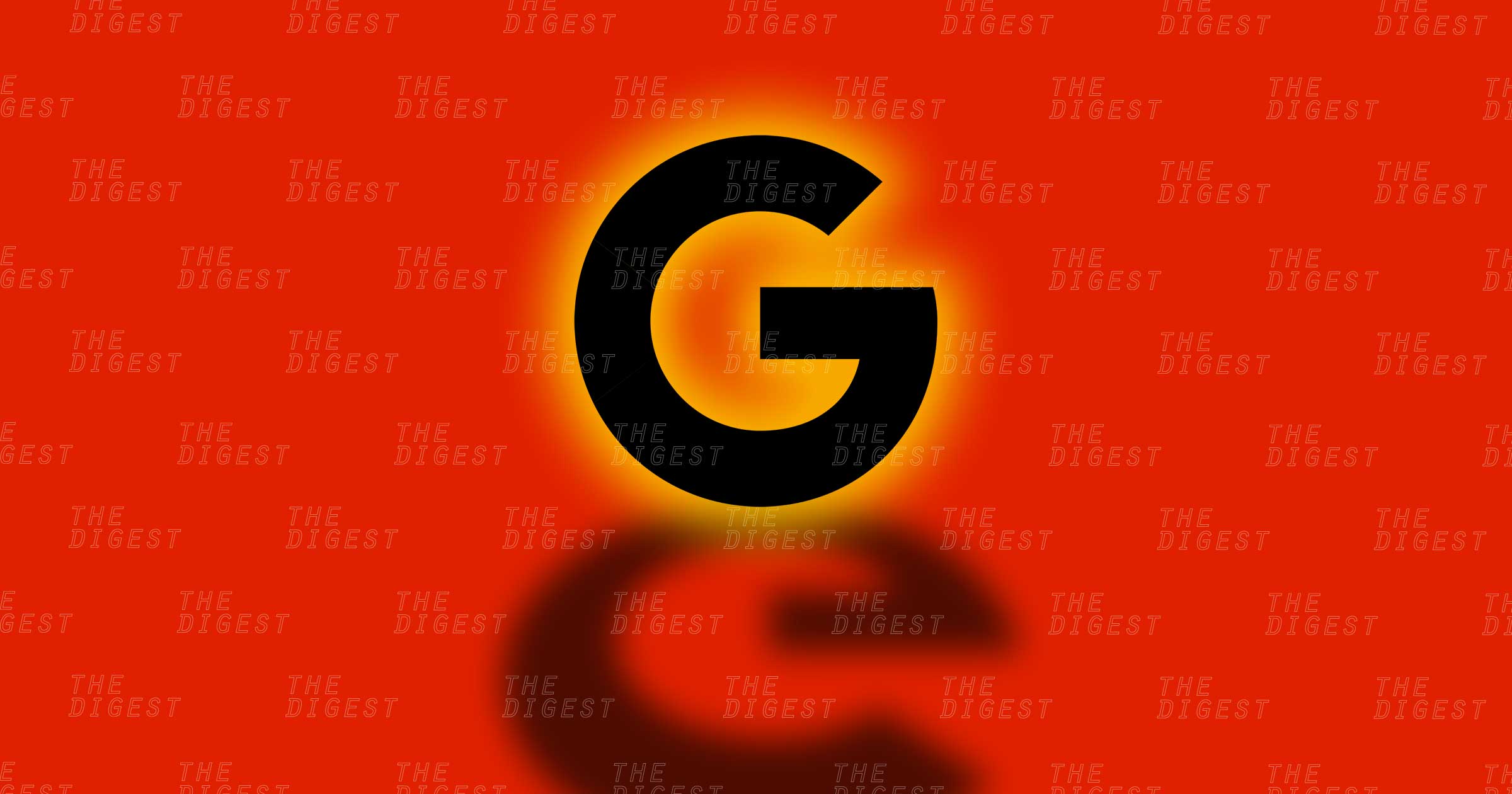Google employees have once again sounded the ethics alarm over the company's actions, this time in reference to its planned Chinese search app.