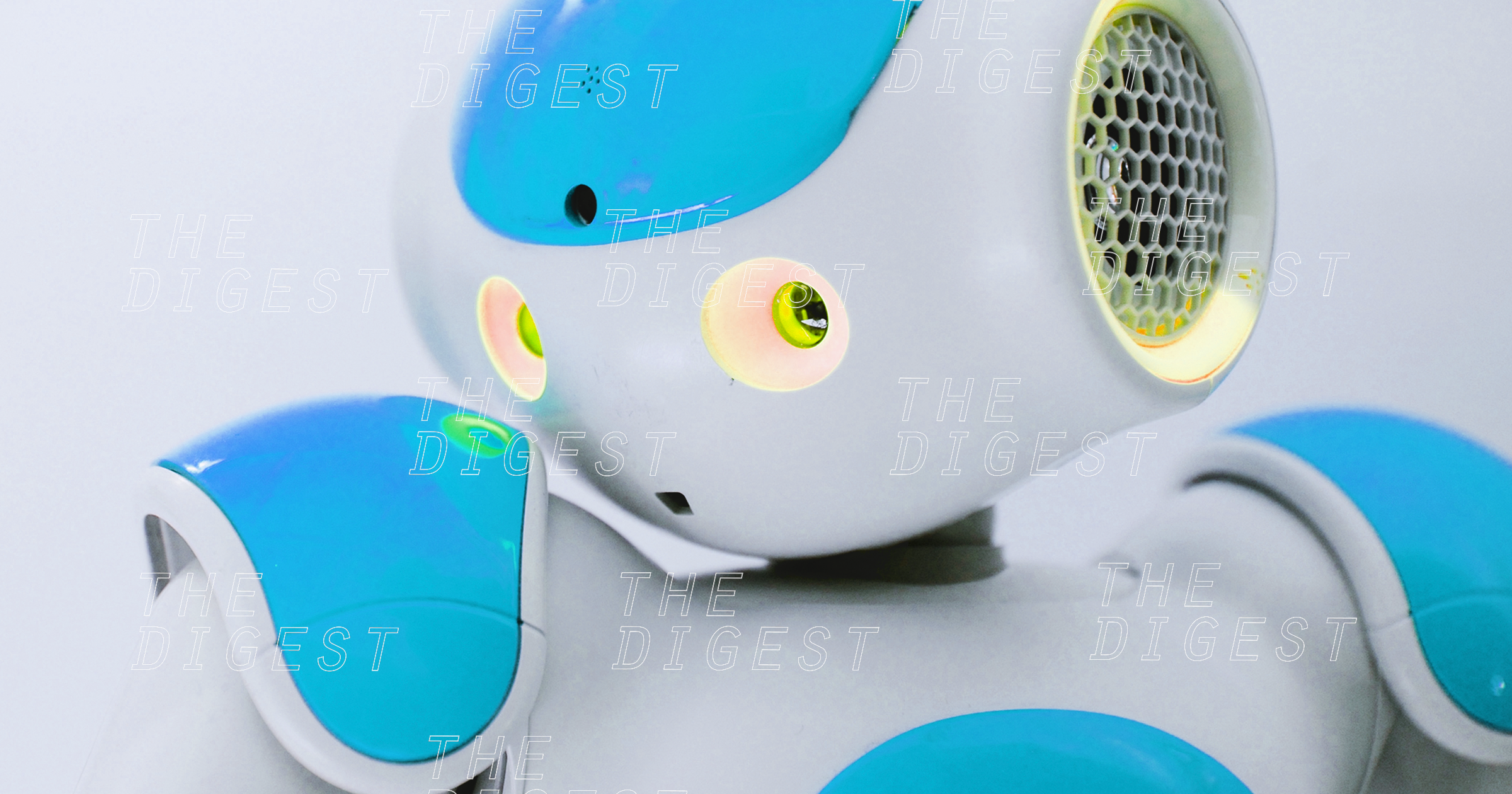 Human volunteers were less likely to turn off humanoid robot Nao when it protested, particularly when the outburst of emotion was unexpected.