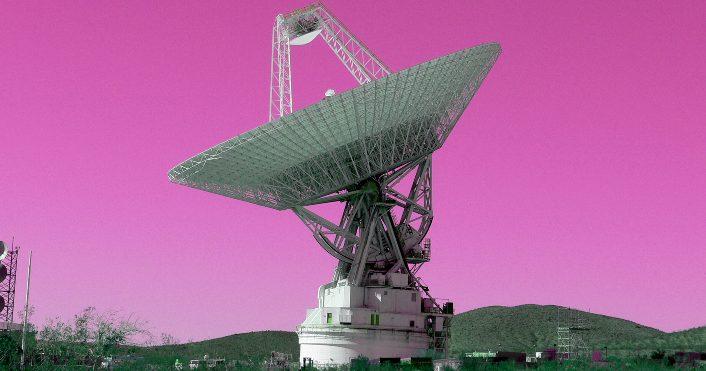 Researcher presents ways hackers could manipulate today's SATCOM to affect the aviation, maritime, and military industries.
