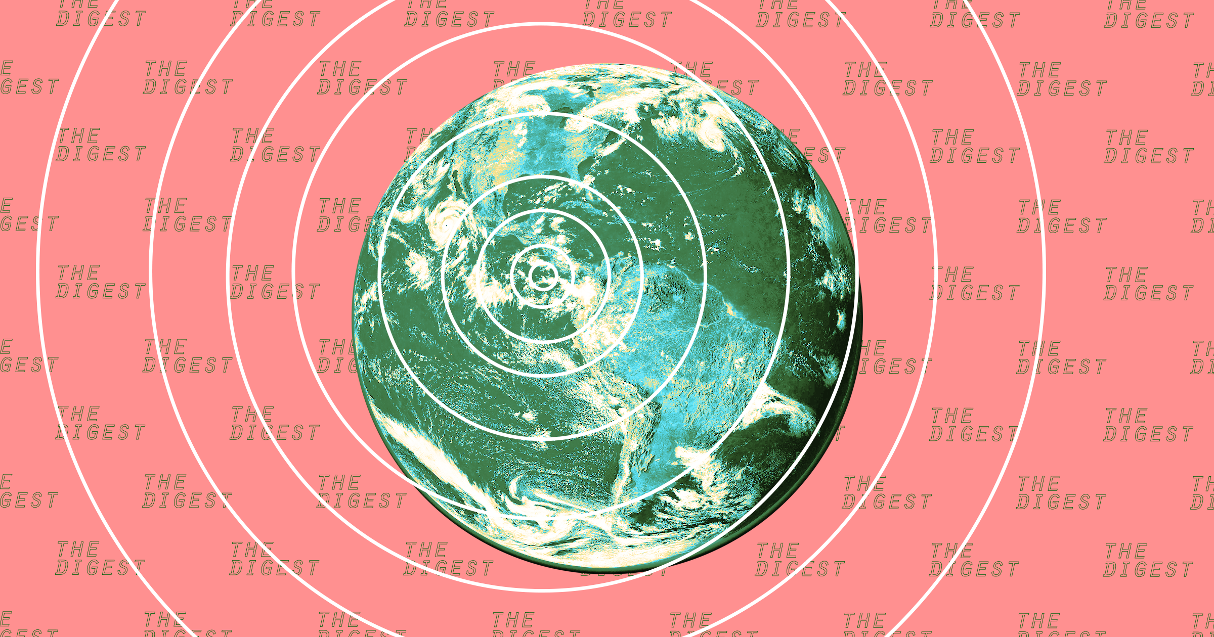Researchers have created an AI that can predict the location of earthquake aftershocks far more accurately than the best available model.