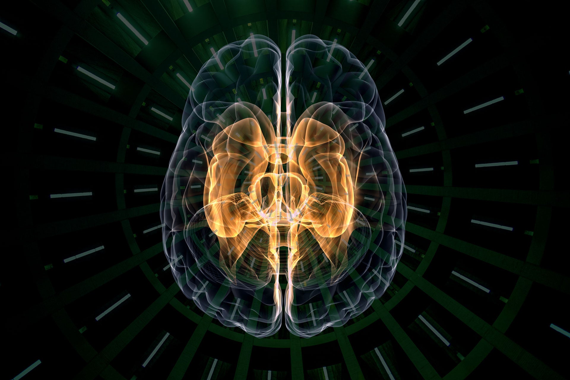 A panel of venture capitalists and other experts on financing AI startups agree: to get a truly general AI system, governments will need to step up.