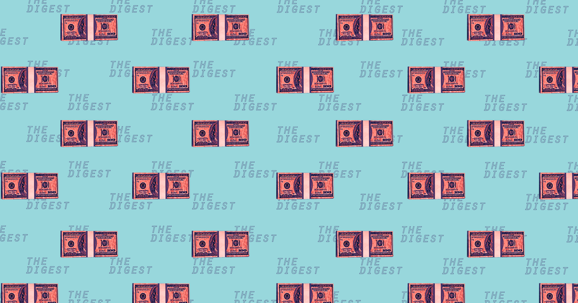 Y Combinator's basic income trial still doesn't have the funding it needs, so the company is pushing the program's launch to 2019.