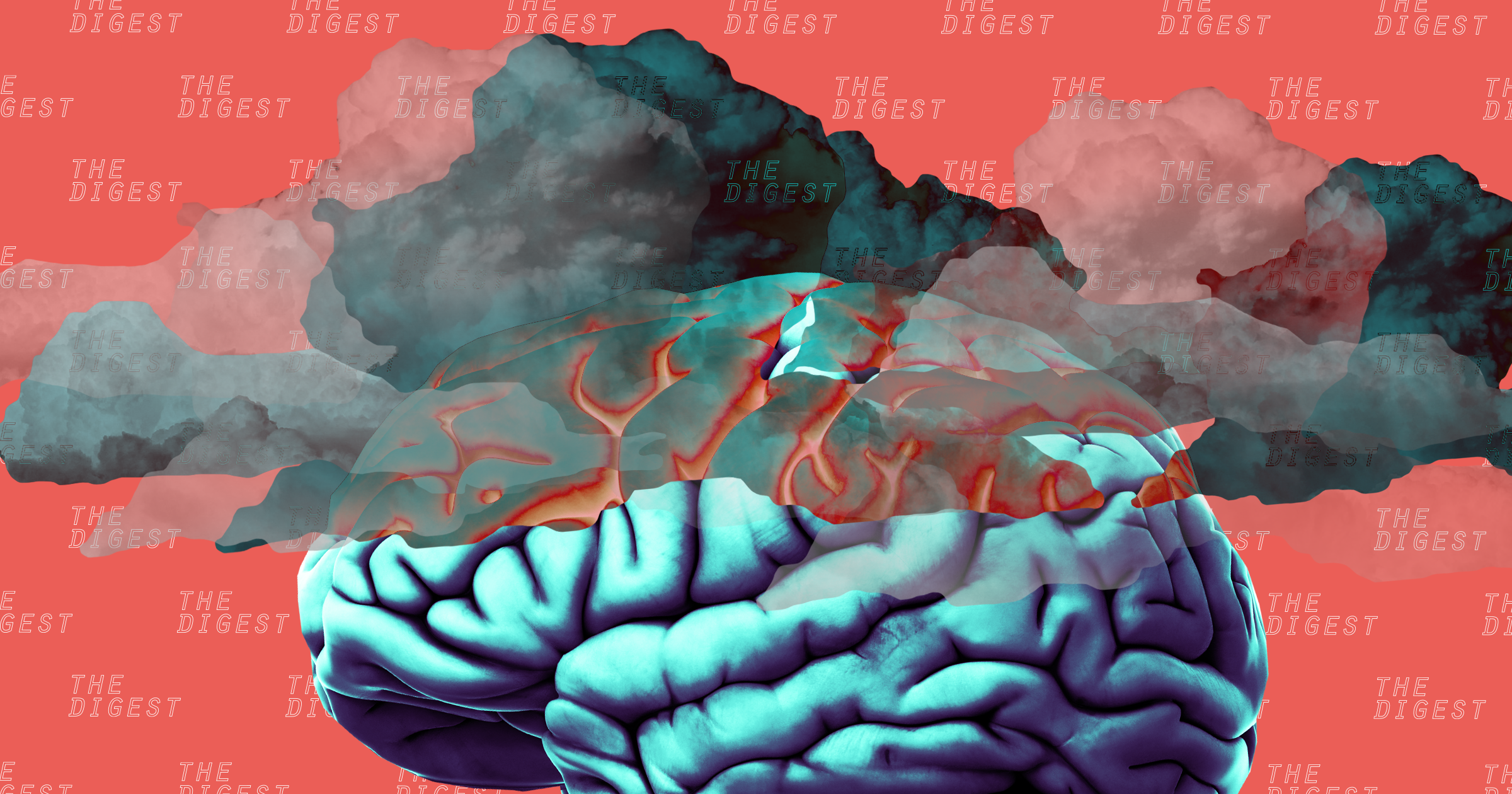 Researchers determine that exposure to air pollution can cause a decline in a person's cognitive ability, with older men affected the most.