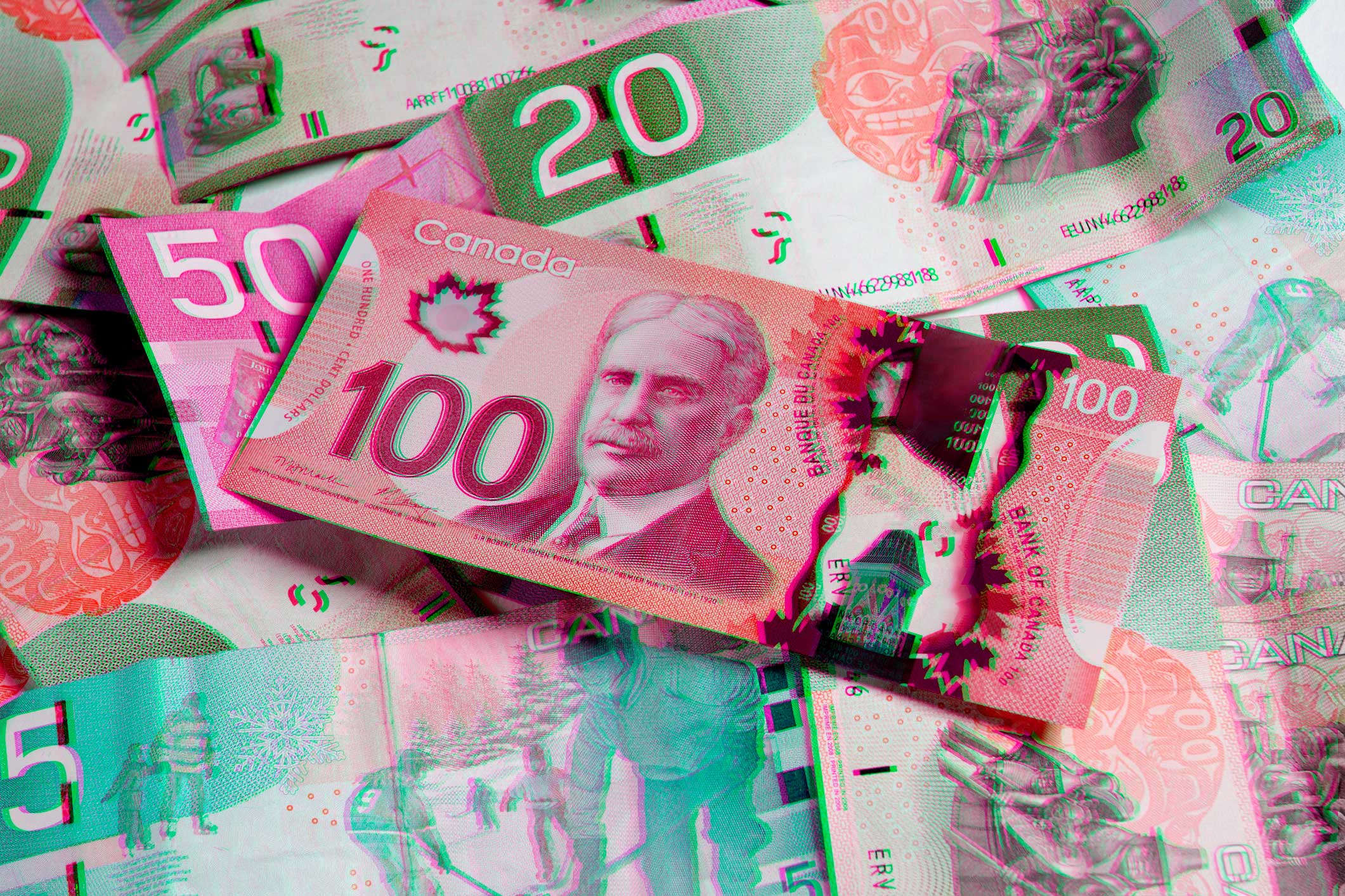 The new Conservative government of Ontario has decided to end the city's basic income trial two years early, citing the high cost.