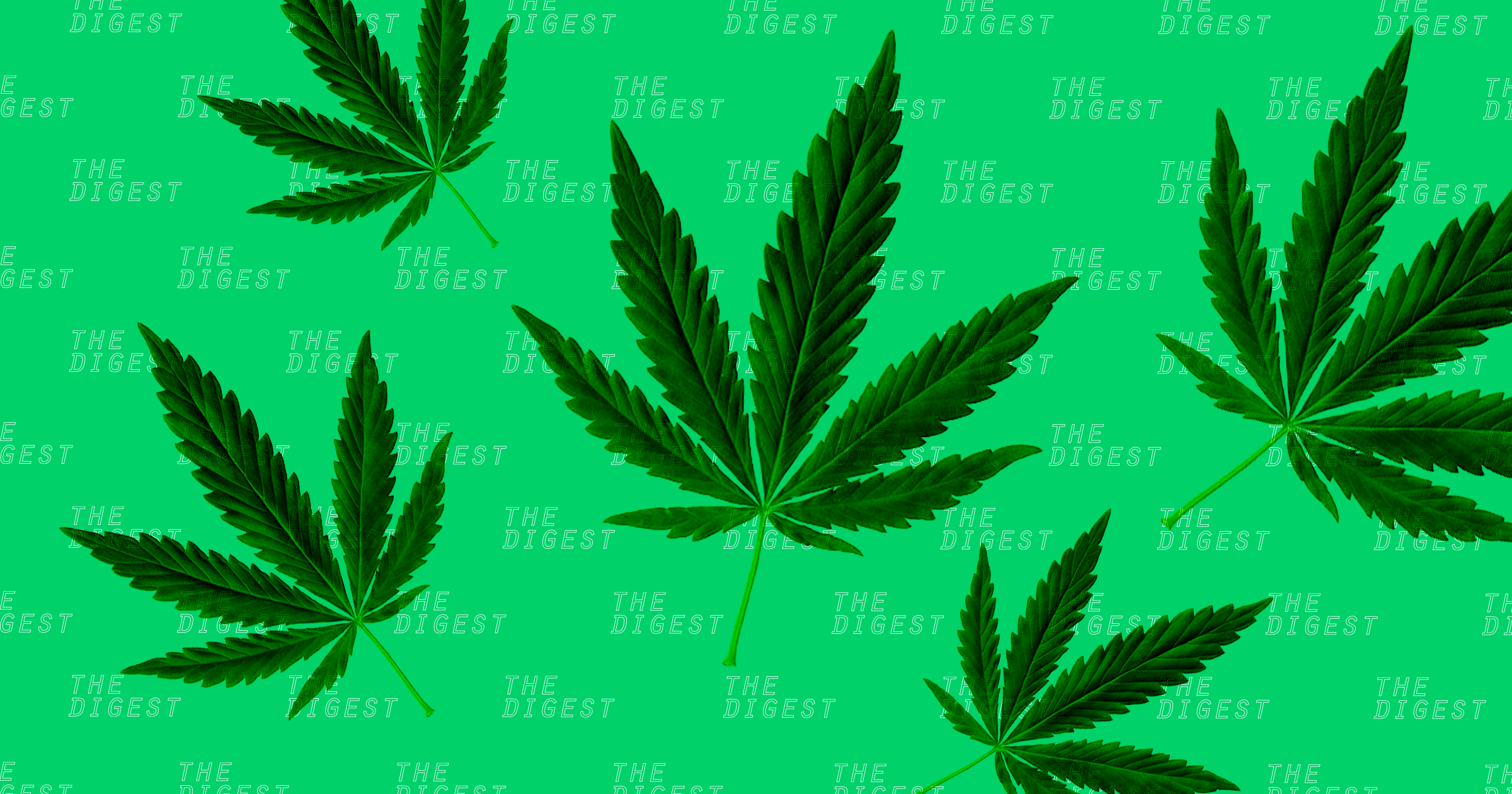 CBD can help normalize the activity of brain regions associated with psychosis, according to new research out of King's College London.