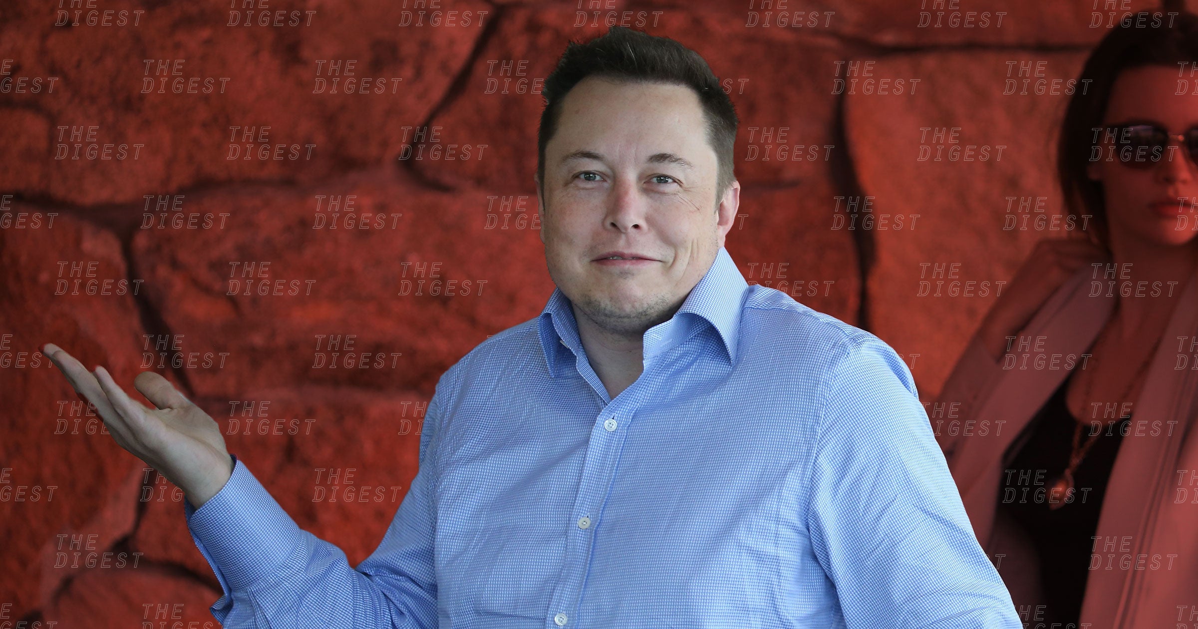 According to a recent public letter, Elon Musk might actually be serious about taking Tesla private. But will a buyout ever happen?