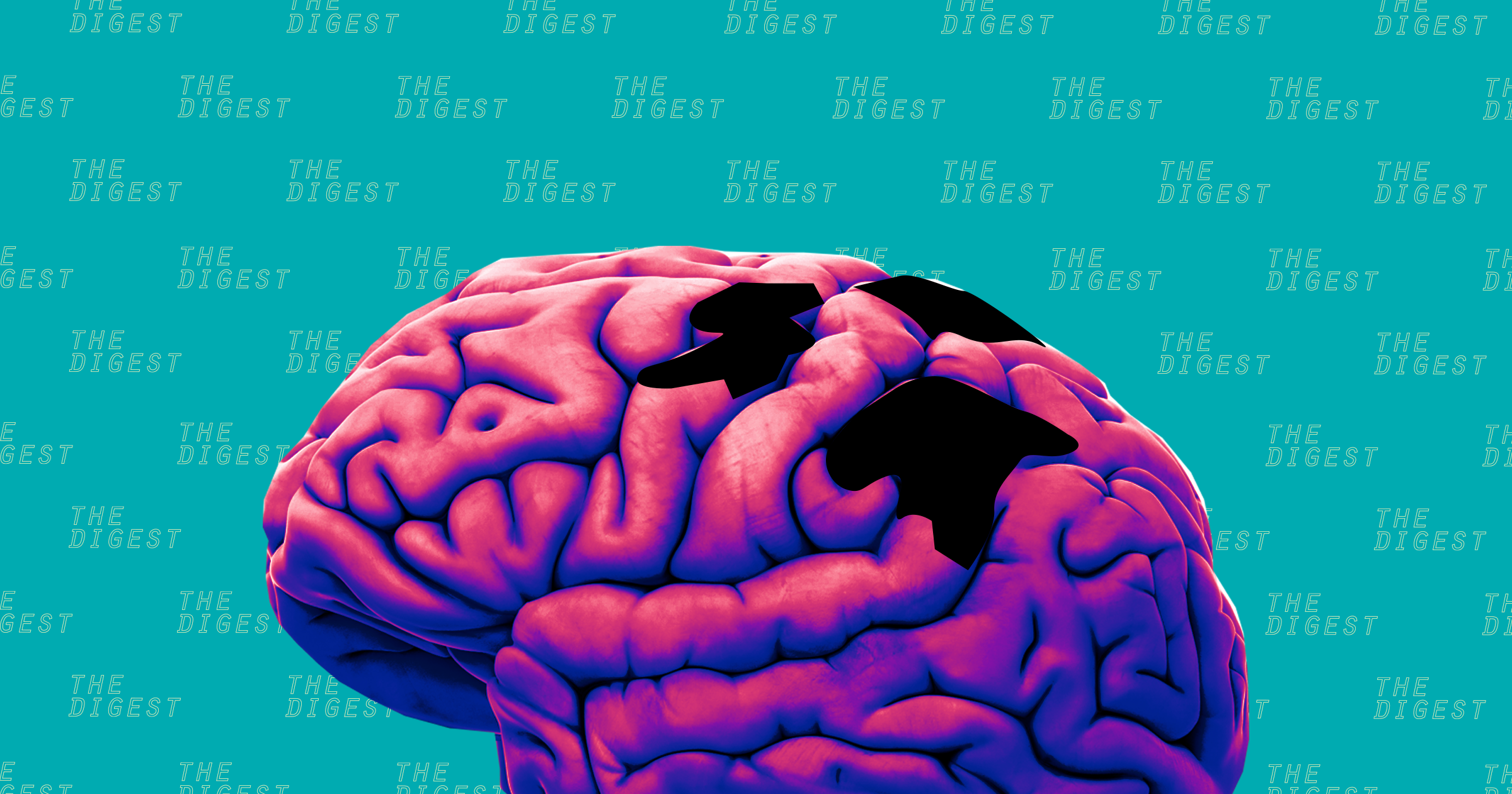 Anew AI developed by MIT researchers can prescribe the minimum effective dose for patient with an aggressive type of brain tumor known as glioblastoma.
