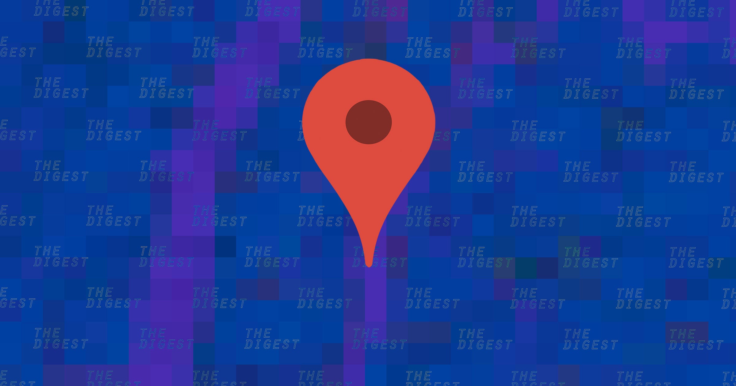 An investigative report by the Associated Press reveals that turning off location tracking doesn't actually stop Google from recording your location.