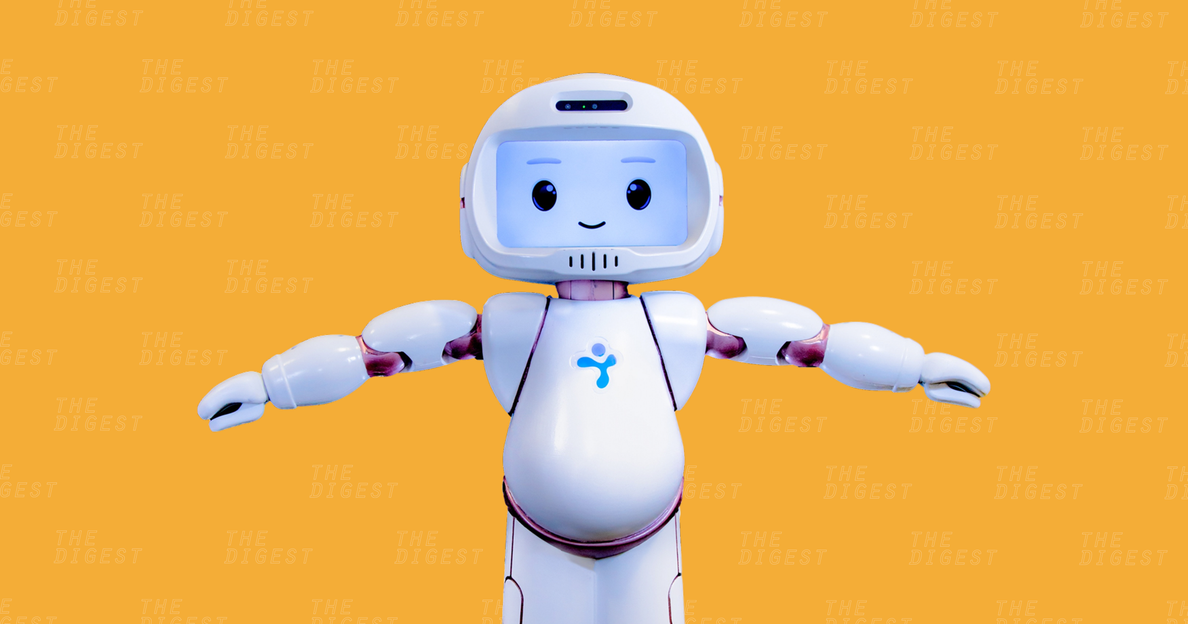 QTrobot, a two-foot-tall humanoid robot, could be useful in teaching children with autism valuable social skills, according to a new study.