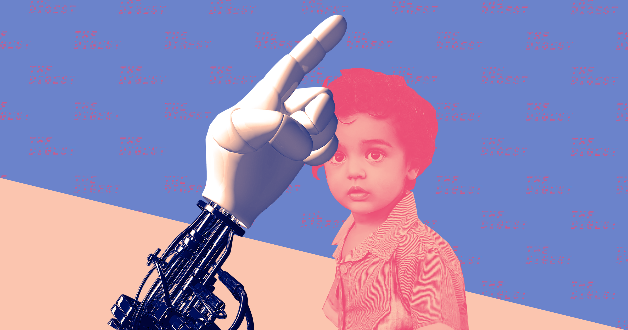 Children are susceptible to robot peer pressure, raising concerns that future bots might be able to influence children in dangerous ways.