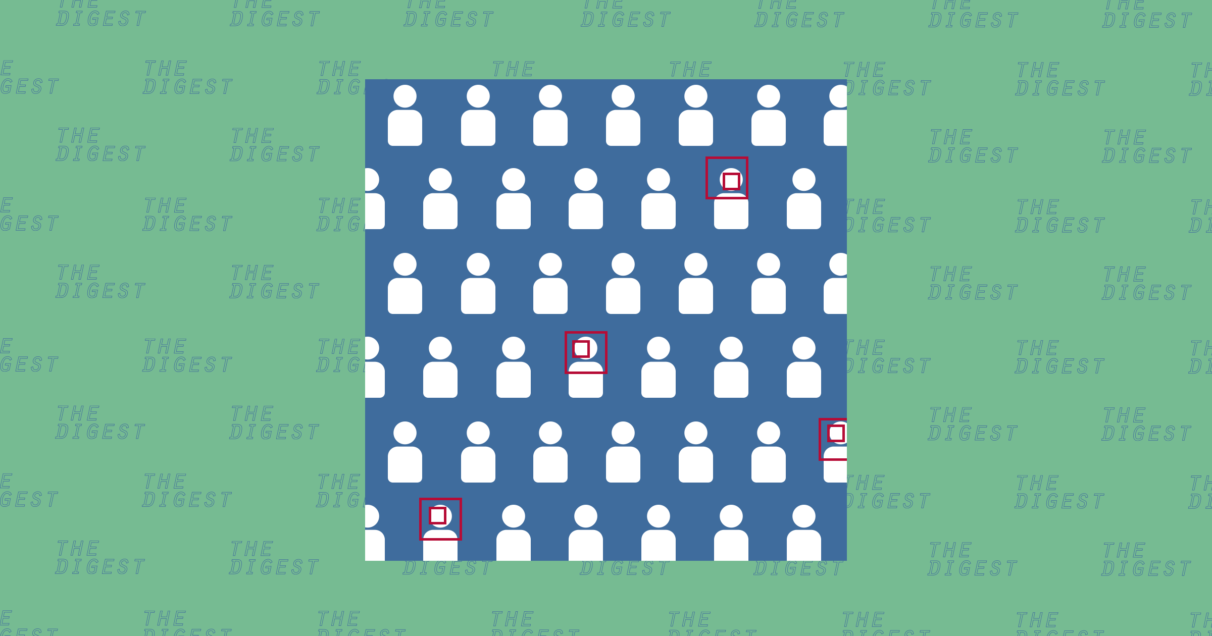 Open-source tool Social Mapper can help white hat hackers keep up with the black hats, but also has the potential to create more of the latter.