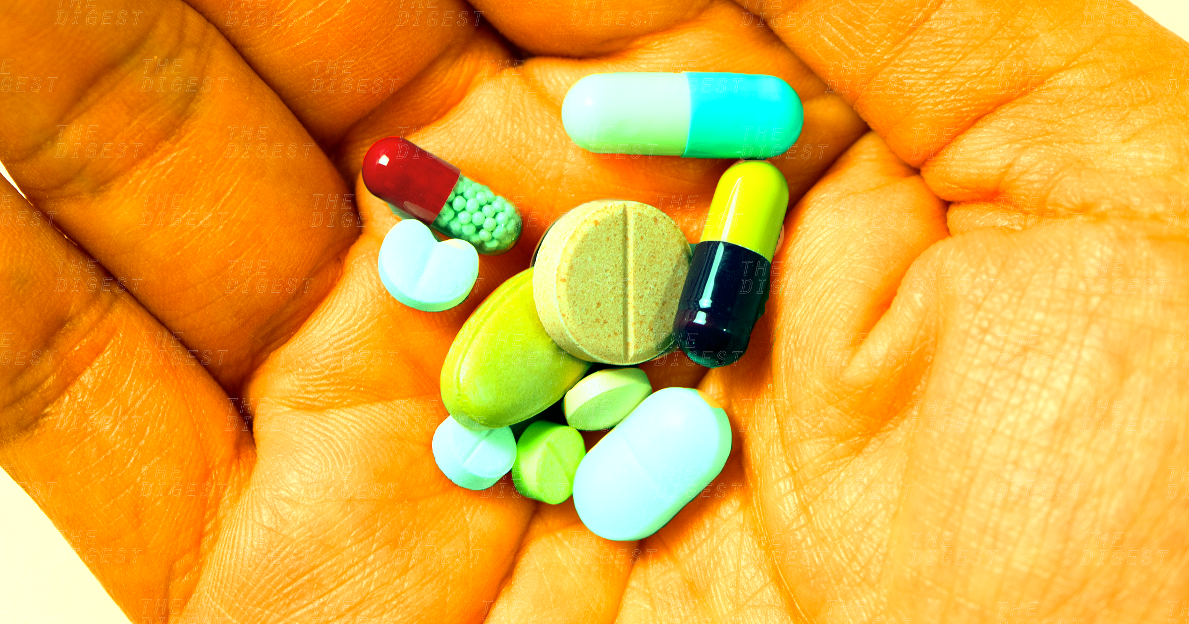 A group of hospitals has come together to form Civica Rx, a not-for-profit company that will manufacture in-demand generic medications.