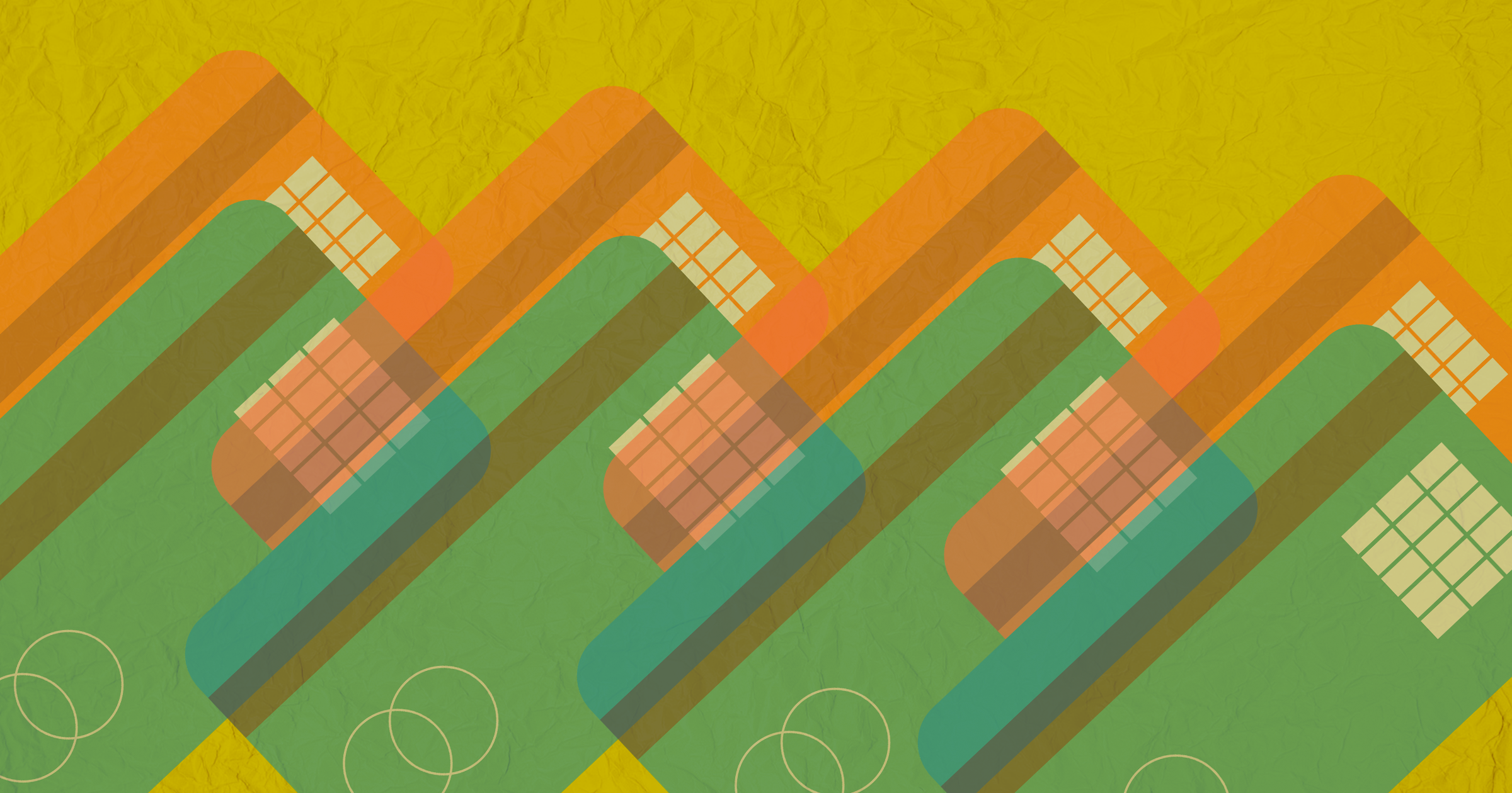 MIT data scientists say a new approach that uses deep learning to detect credit card fraud could cut false positives in half.