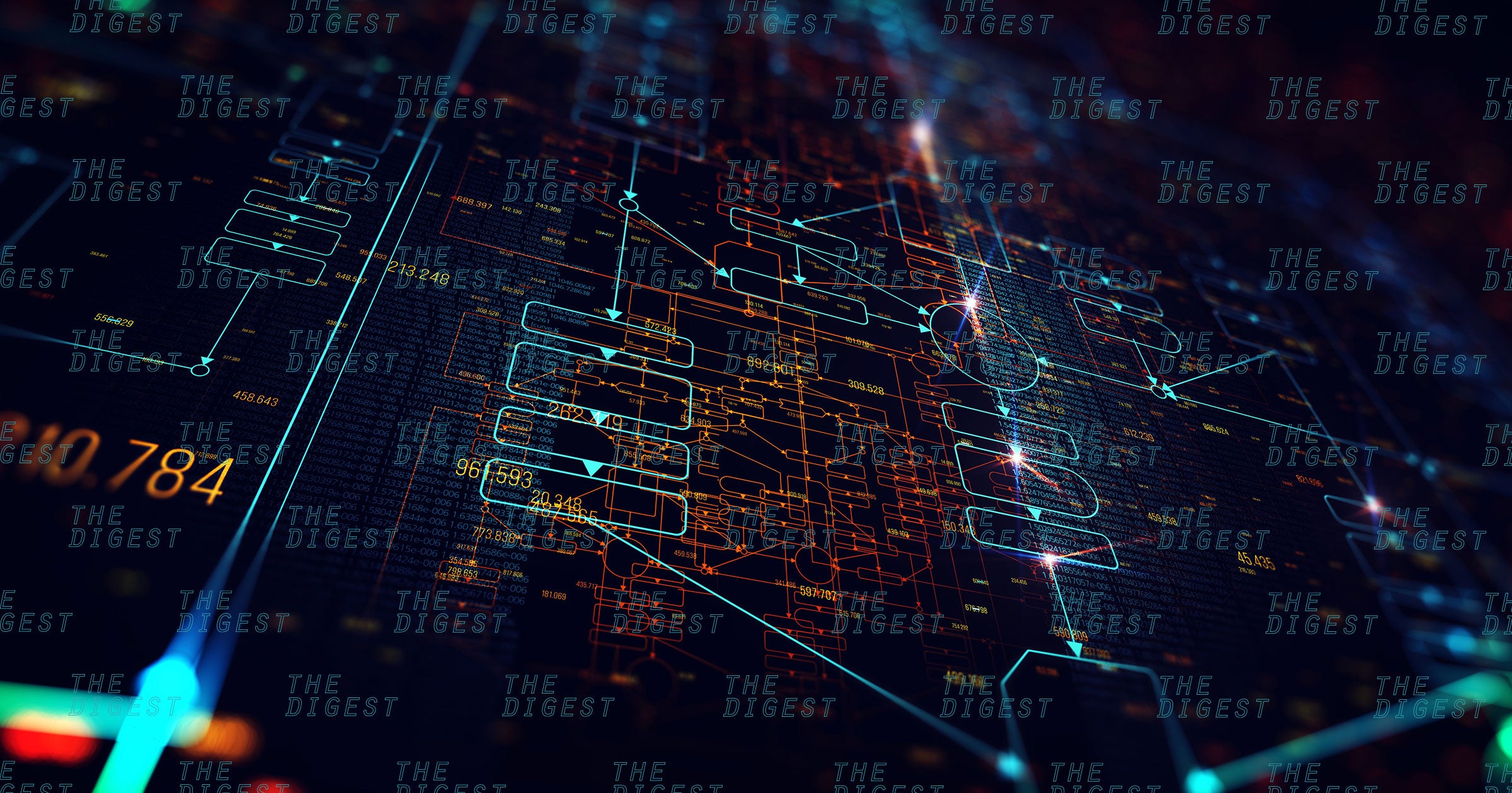 A U.S. judge ruled that cryptocurrencies fall under SEC securities law. Here's how crypto investors and lawyers are taking the news.