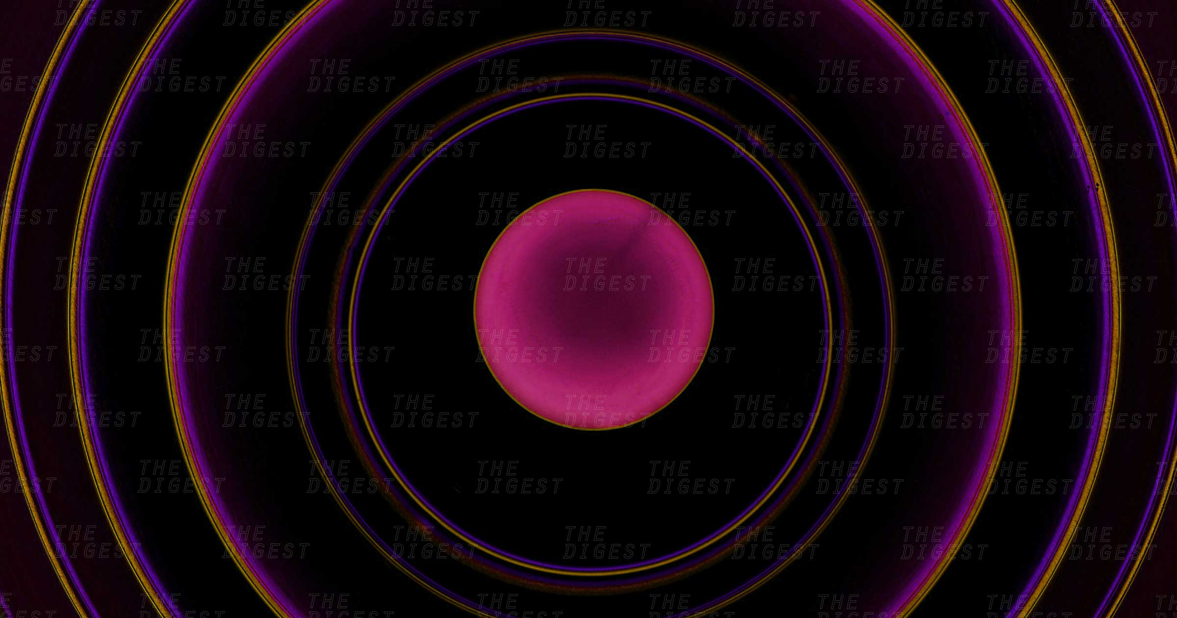 Researchers from the University of Tokyo have created the strongest-ever controllable magnetic field, and it could help make nuclear fusion a reality.