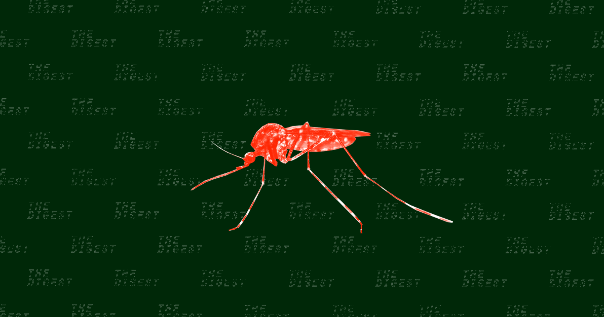 An African nation has agreed to let researchers release genetically engineered mosquitoes into the wild as part of a plan to eradicate malaria.