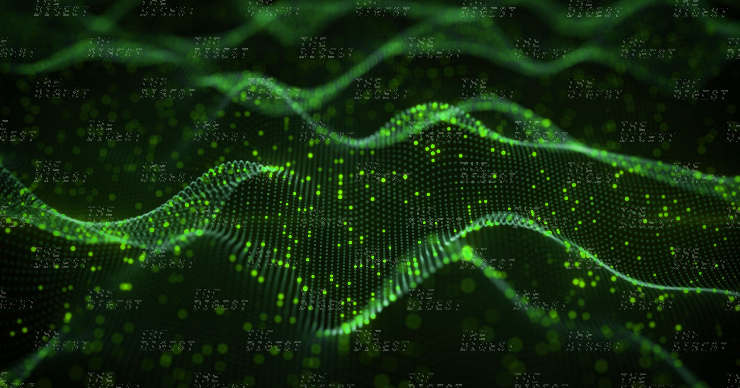 Researchers at the Massachusetts Institute of Technology (MIT) say they've created a neural network that can explain the steps it took to solve a problem.
