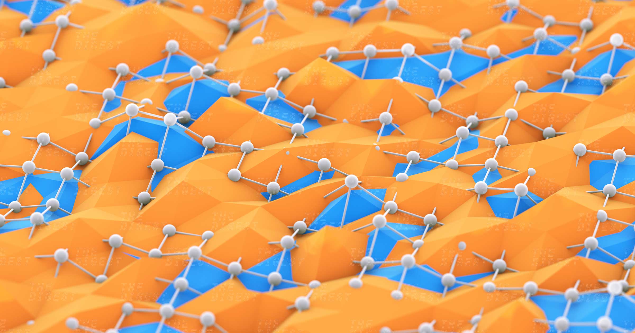 Yale researchers have created a robotic skin that they can wrap around inanimate objects to give them the ability to move.