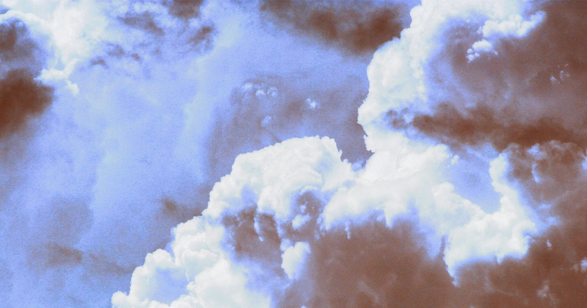 ozone