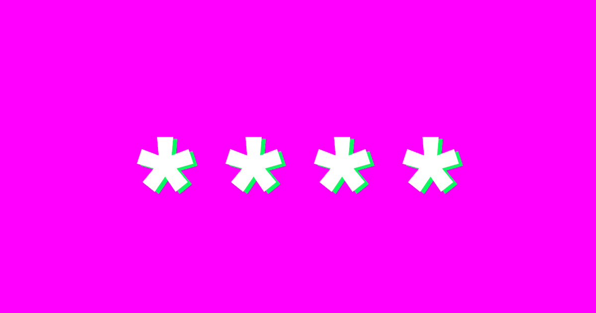 One AI conference has refused changing its notoriously alienating name.