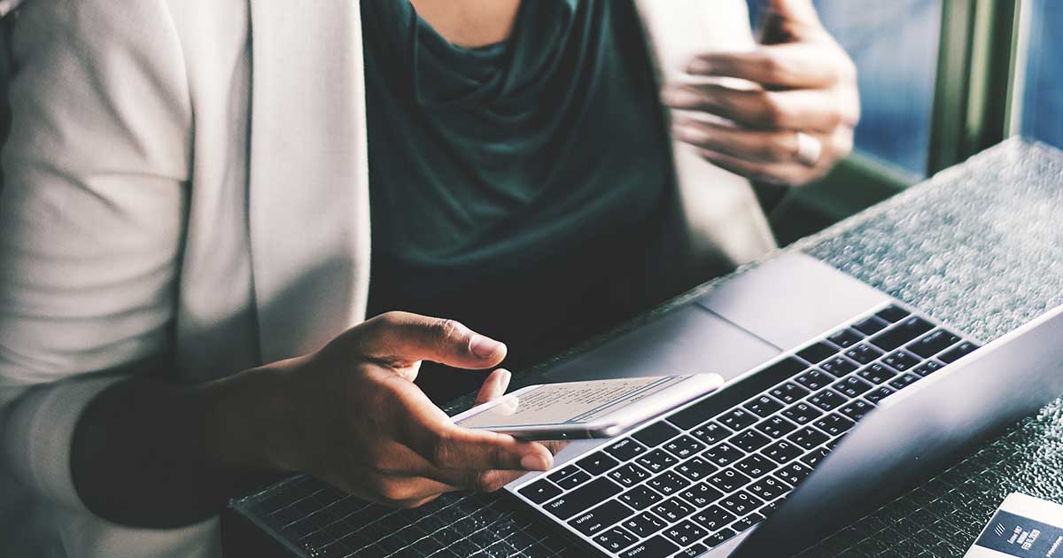 The number of AI-trained job-seekers simply isn't high enough to meet the demand for these employees, according to a new Reuters report.
