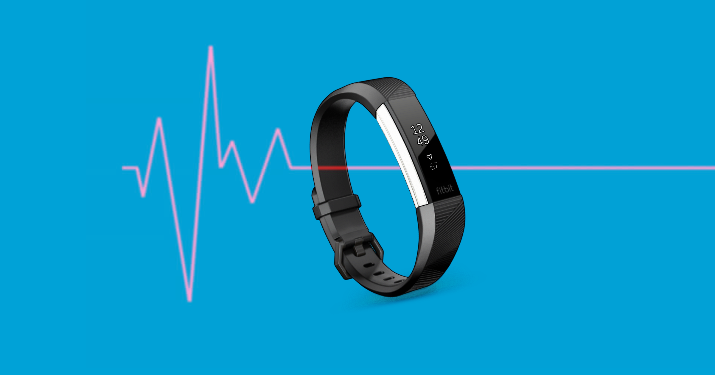 Investigators have charged California resident Anthony Aiello with the murder of his stepdaughter — based on her Fitbit data.