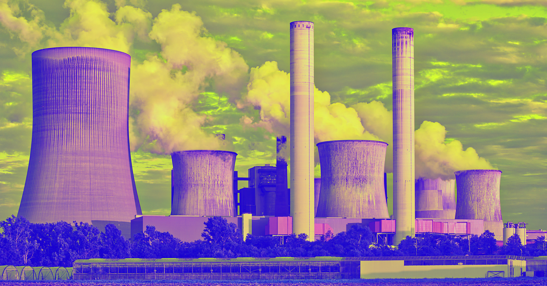 A new report finds that almost half of the coal plants in the world are losing money. In the coming years, that number will only grow.