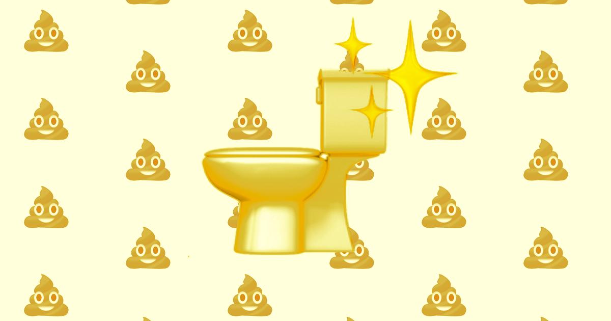 The Bill & Melinda Gates Foundation invested big money in new sanitation technology, yielding developments that could save hundreds of thousands of lives.