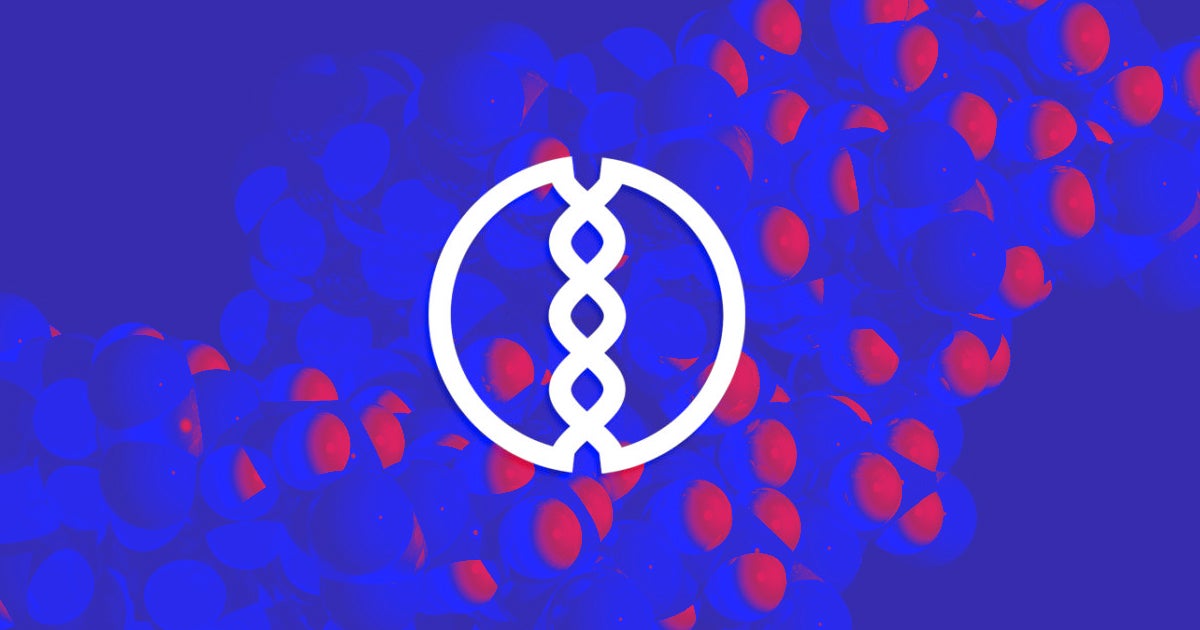 A new startup called Nebula Genomics wants to reward you for your genomic data in the form of "Nebula credits." But will those ever be worth anything?