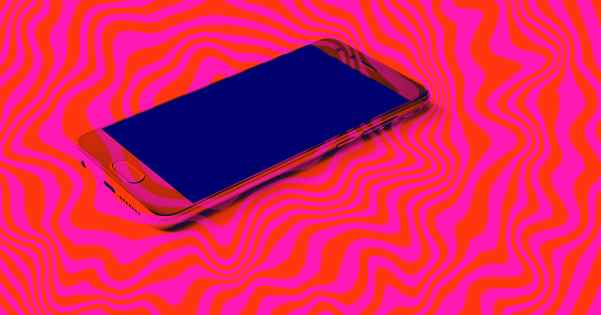 Researchers find clear evidence of a link between the radio waves emitted by certain cell phones and cancer in male rats.